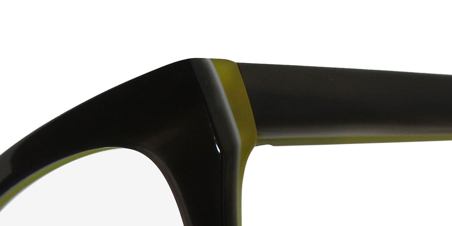 kensie Passionate Eyeglasses by ModaFrames
