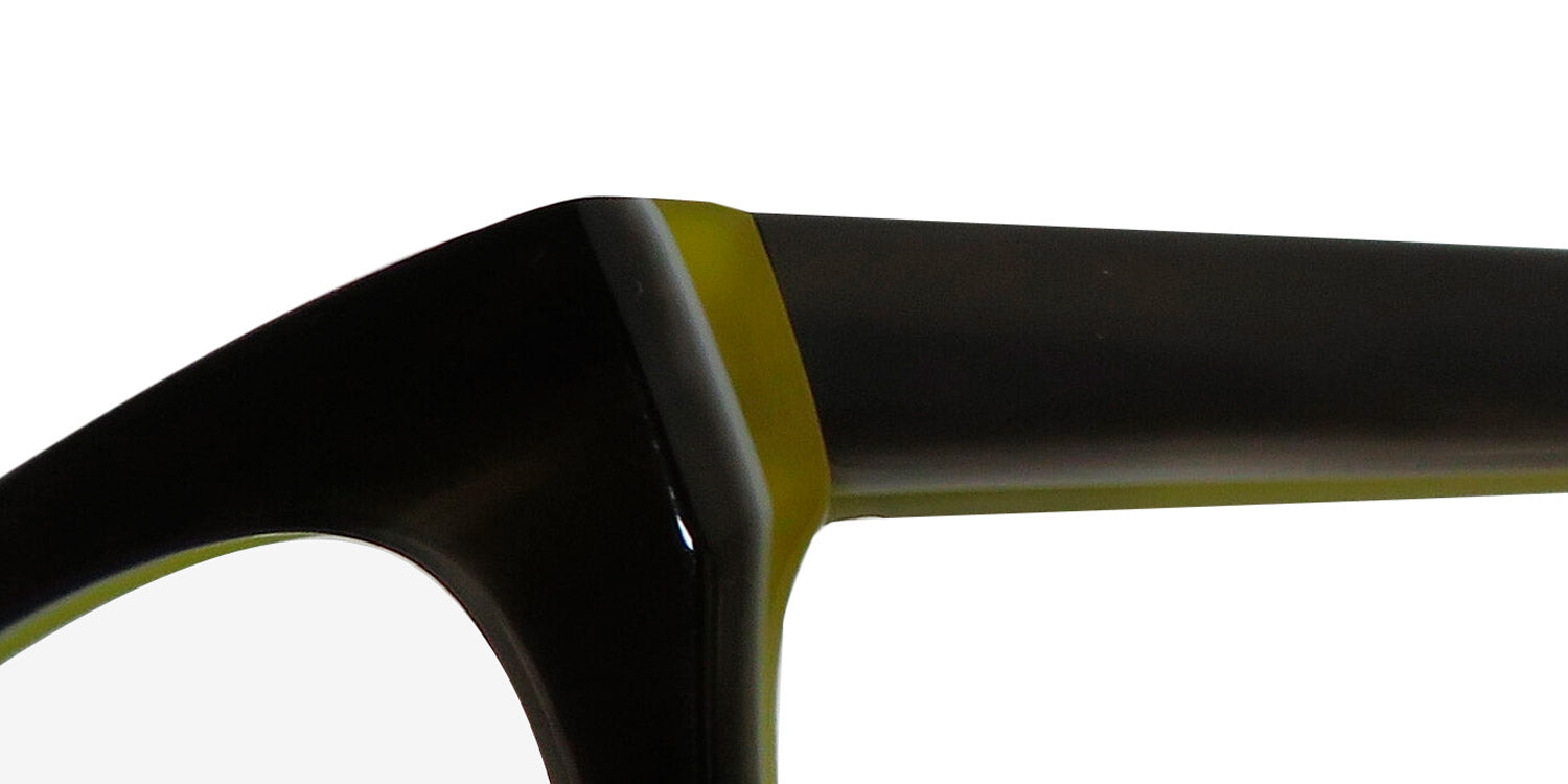 kensie Passionate Eyeglasses by ModaFrames