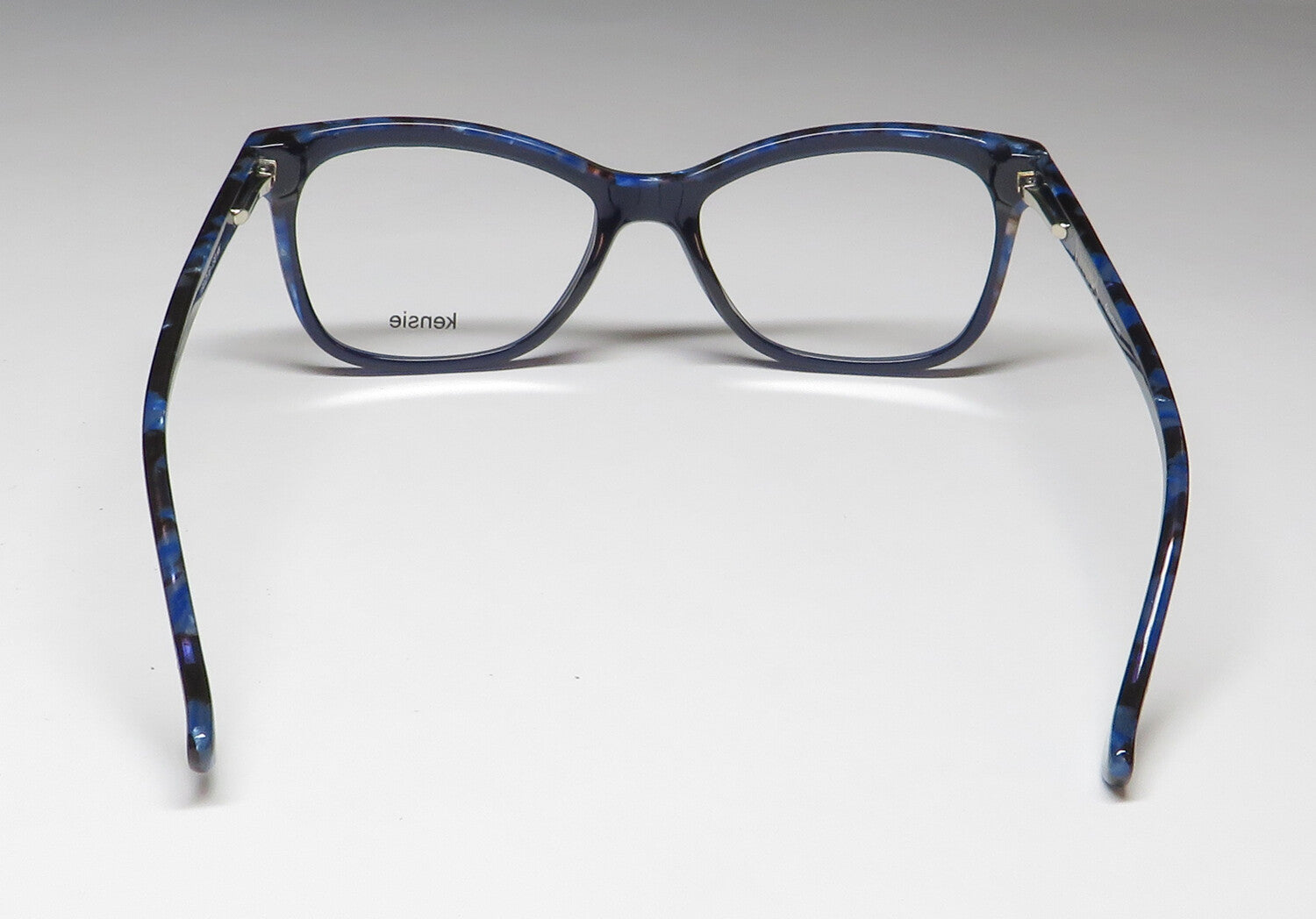 kensie Downtown Eyeglasses by ModaFrames