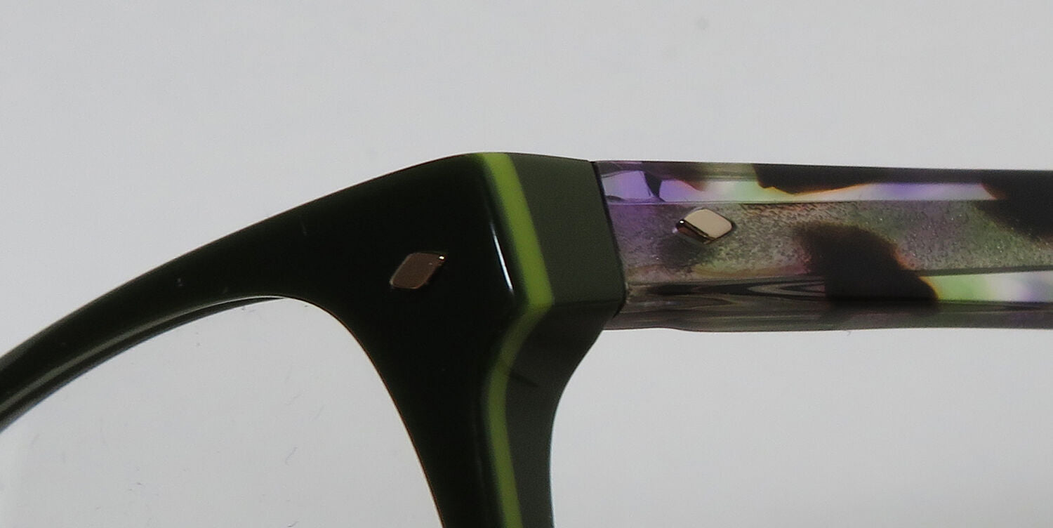 kensie Element Eyeglasses by ModaFrames