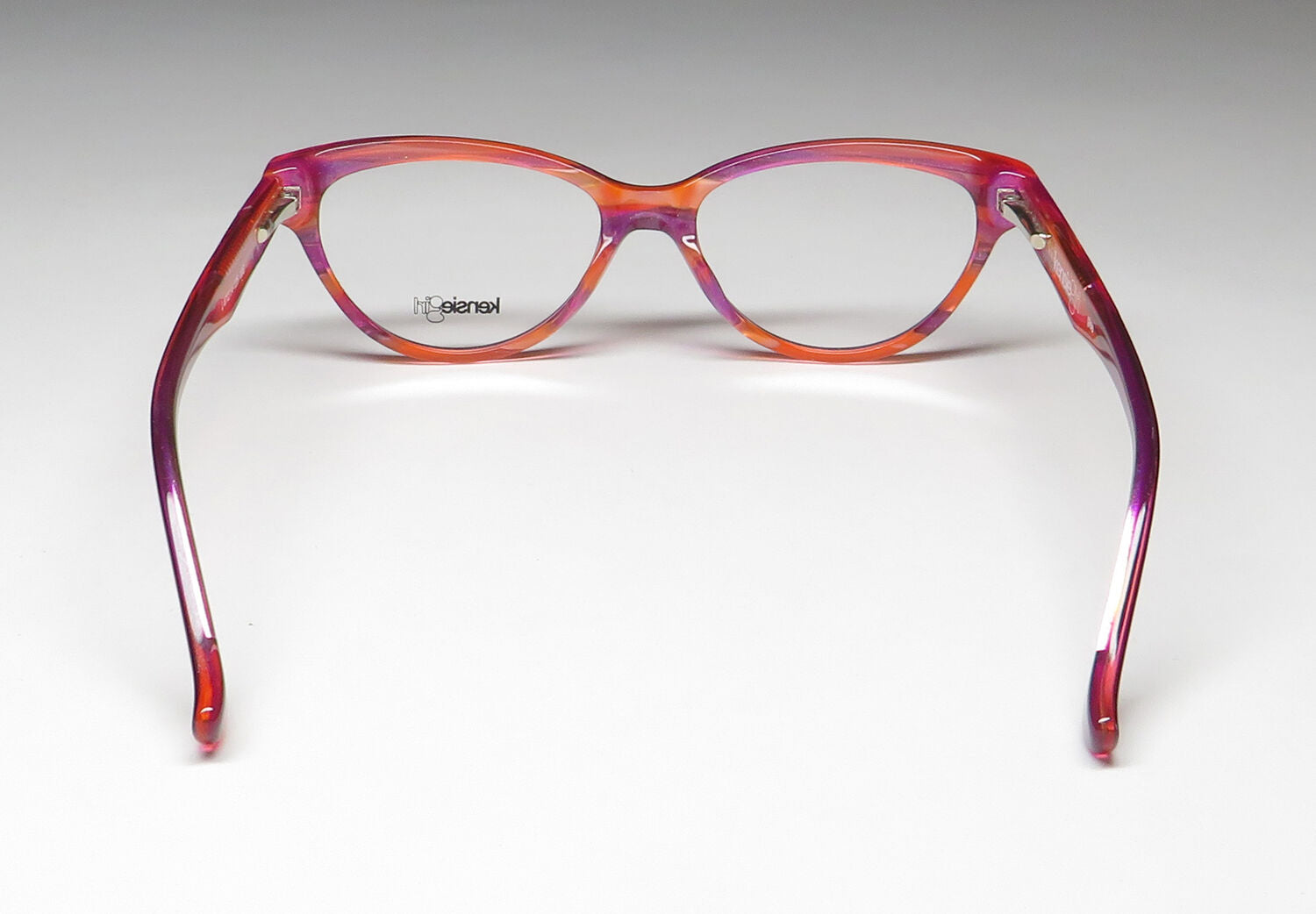 kensie Glee Eyeglasses by ModaFrames