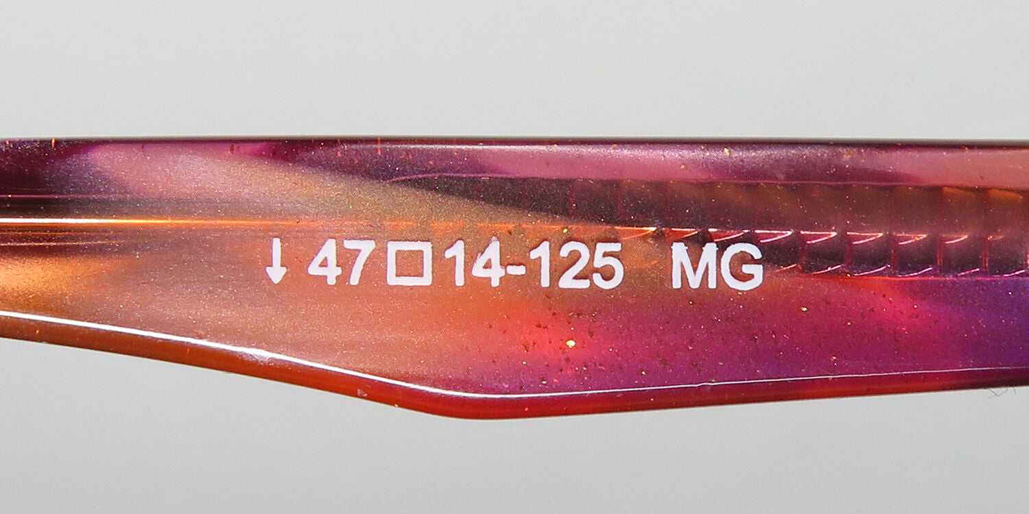 kensie Glee Eyeglasses by ModaFrames