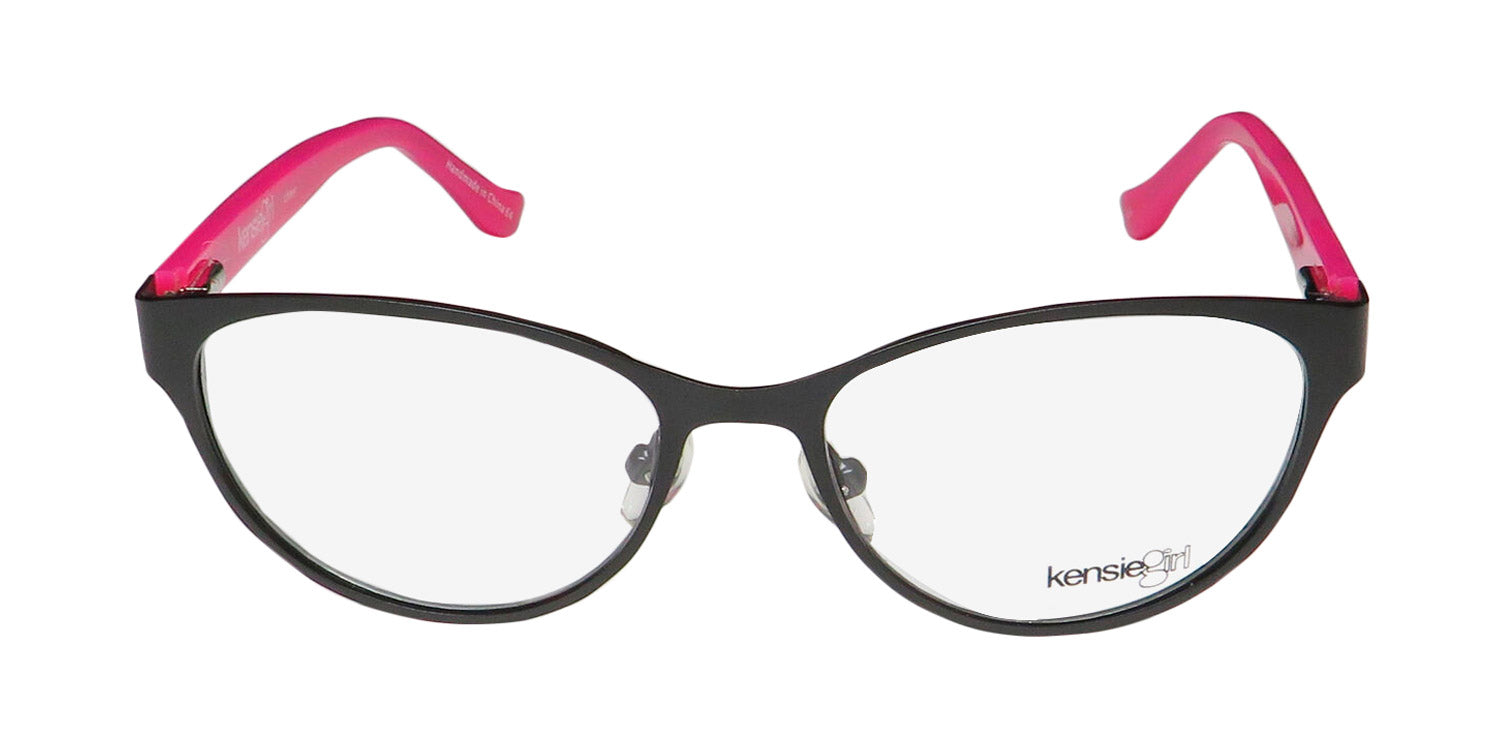 kensie Cheer Eyeglasses by ModaFrames