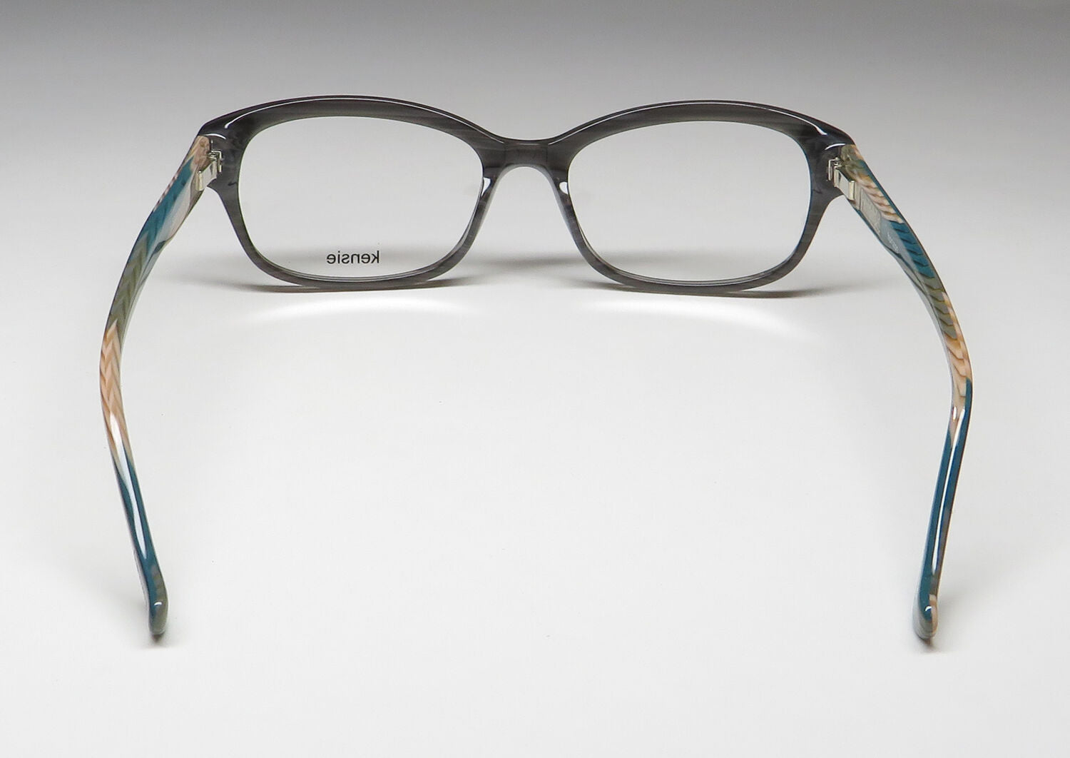 kensie Horizon Eyeglasses by ModaFrames