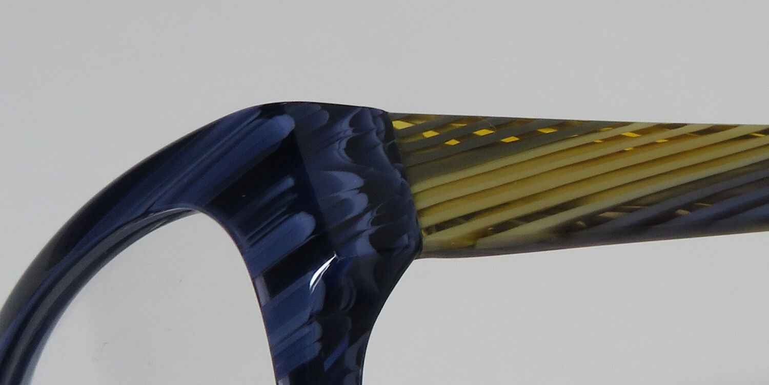 kensie Horizon Eyeglasses by ModaFrames