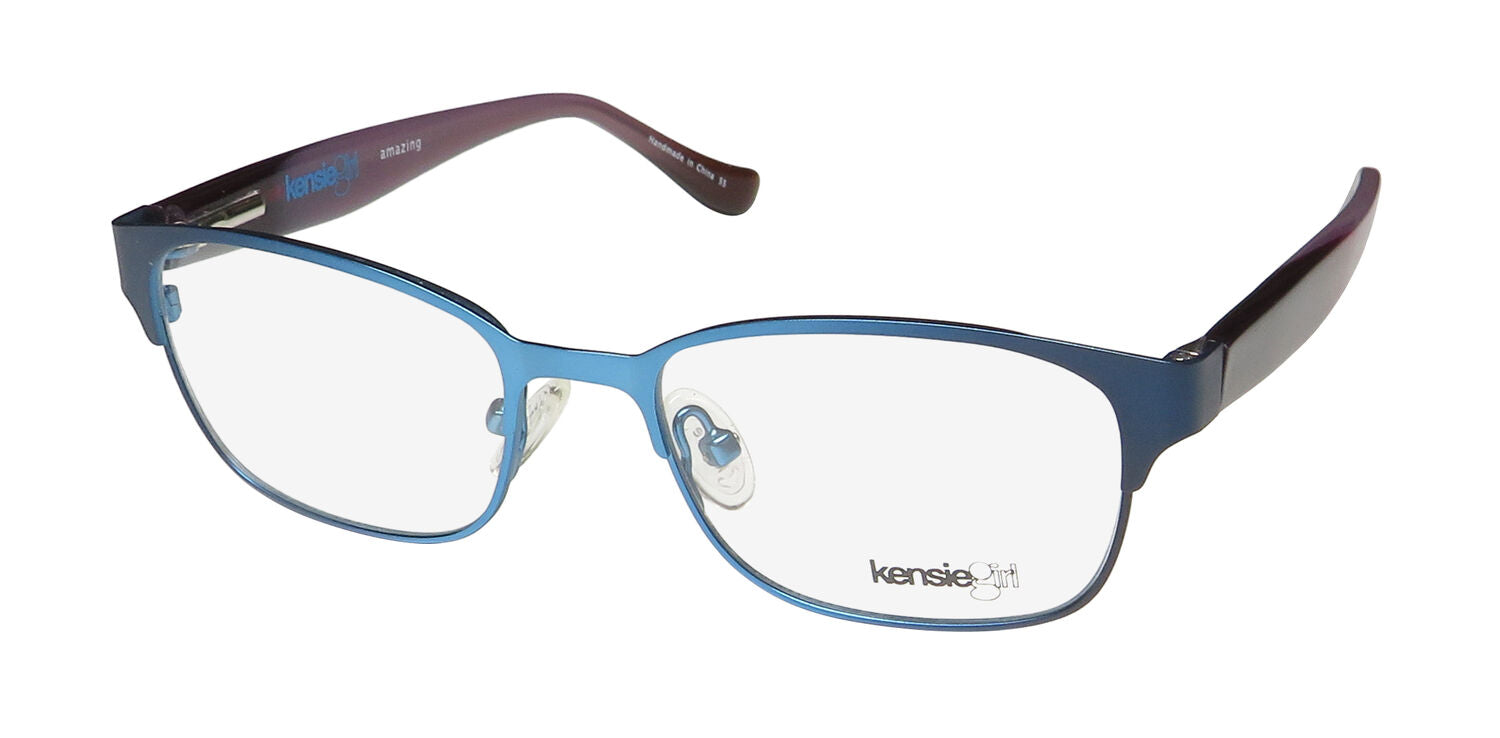 kensie Amazing Eyeglasses by ModaFrames