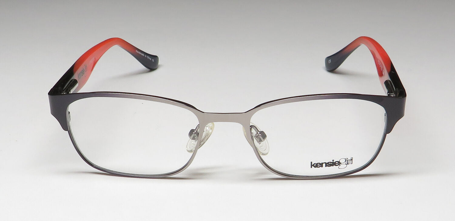 kensie Amazing Eyeglasses by ModaFrames