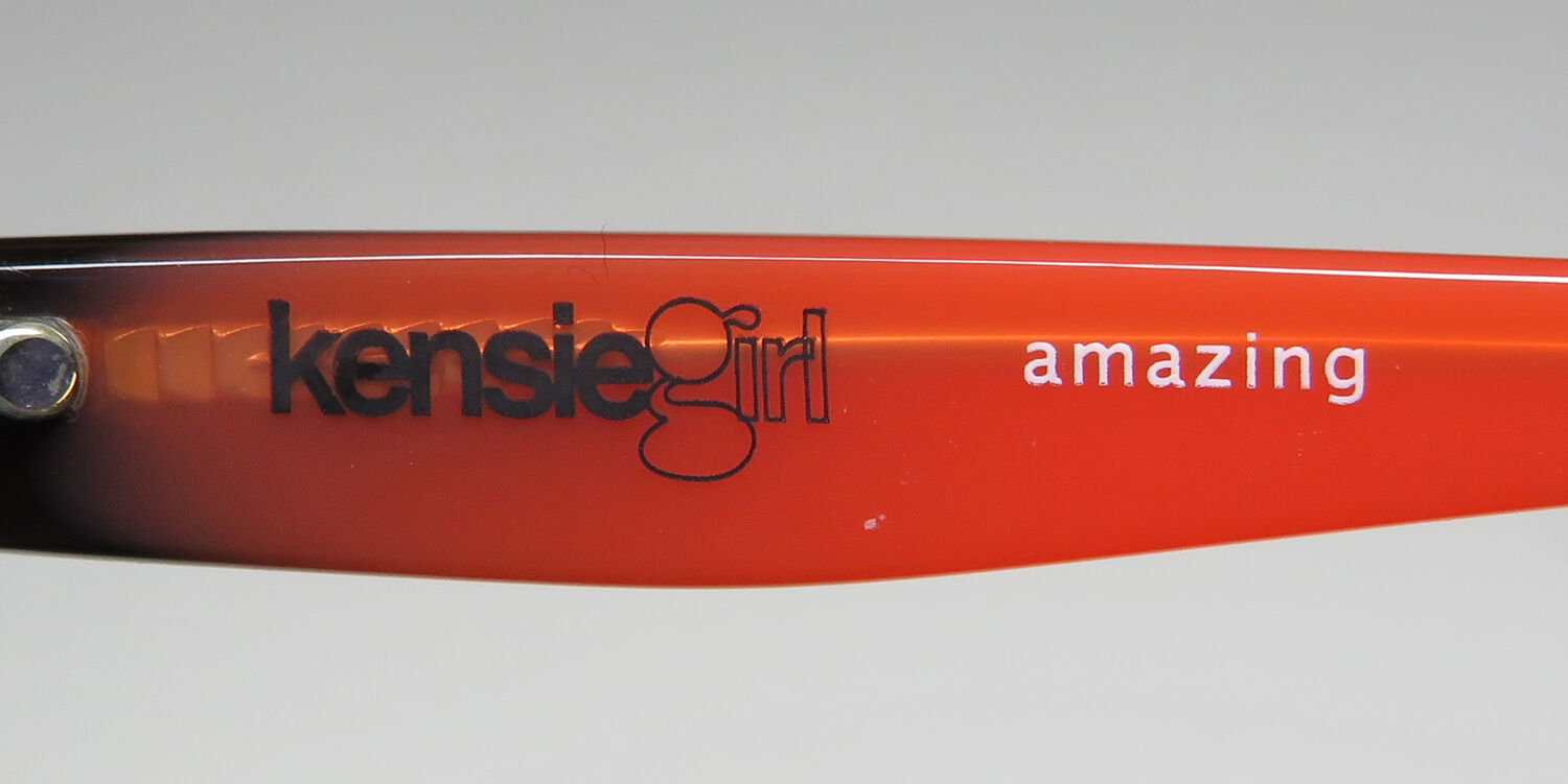 kensie Amazing Eyeglasses by ModaFrames