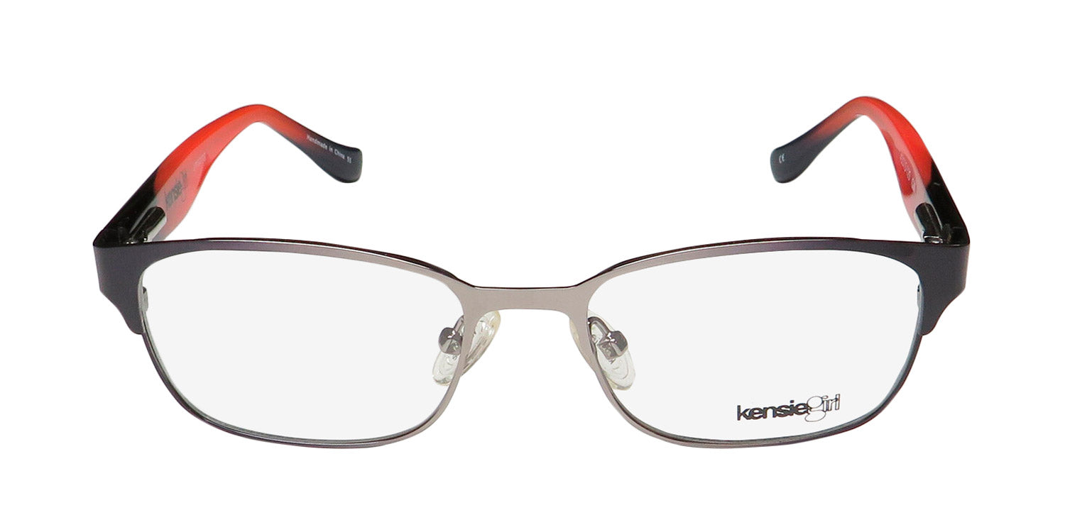 kensie Amazing Eyeglasses by ModaFrames