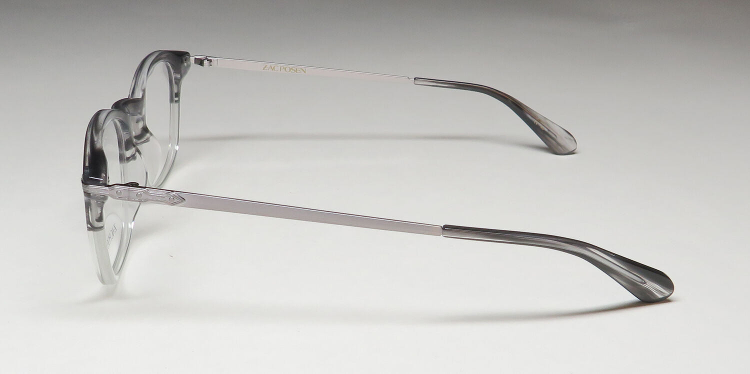 Zac Posen Phoenix Eyeglasses by ModaFrames