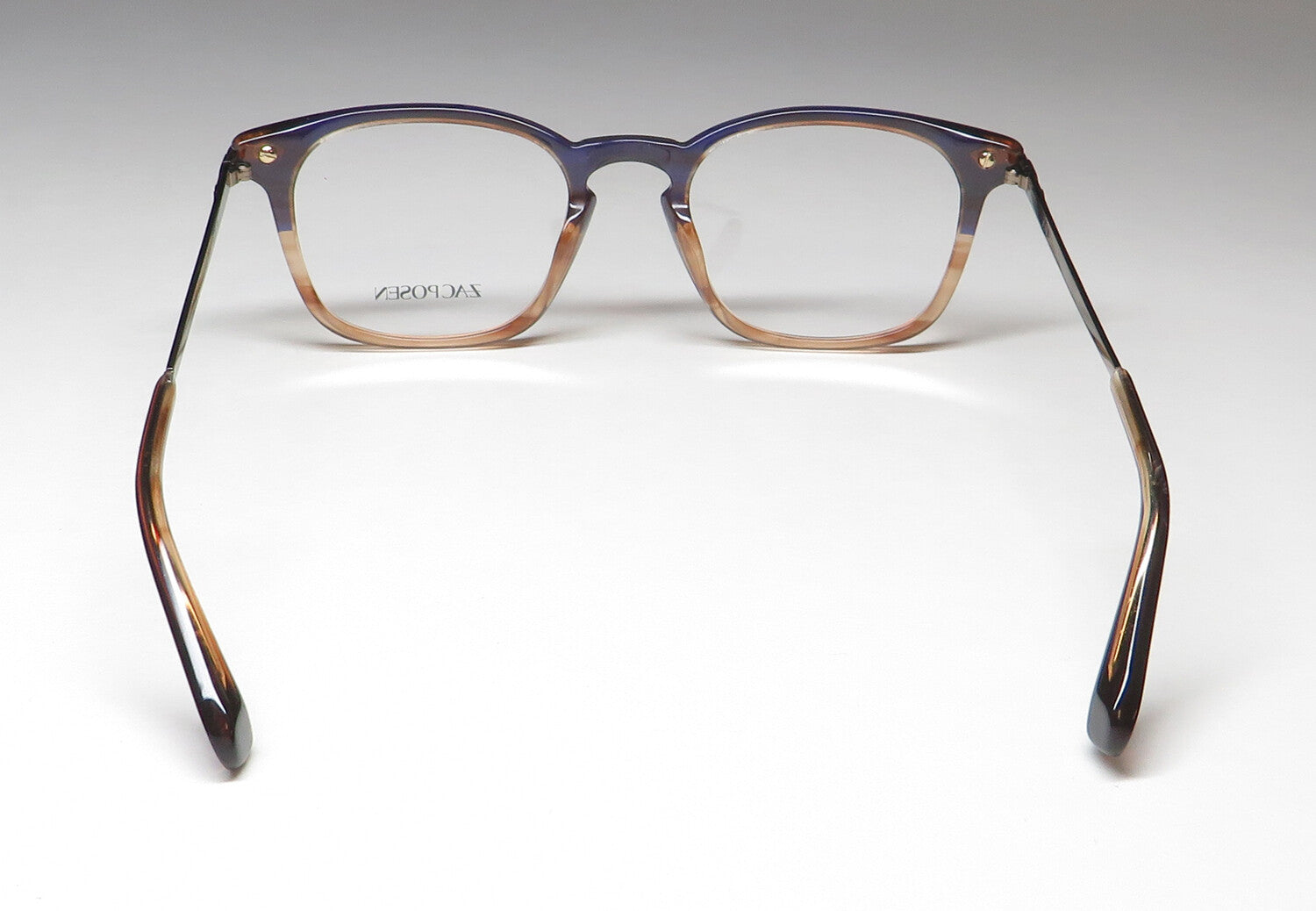 Zac Posen Phoenix Eyeglasses by ModaFrames