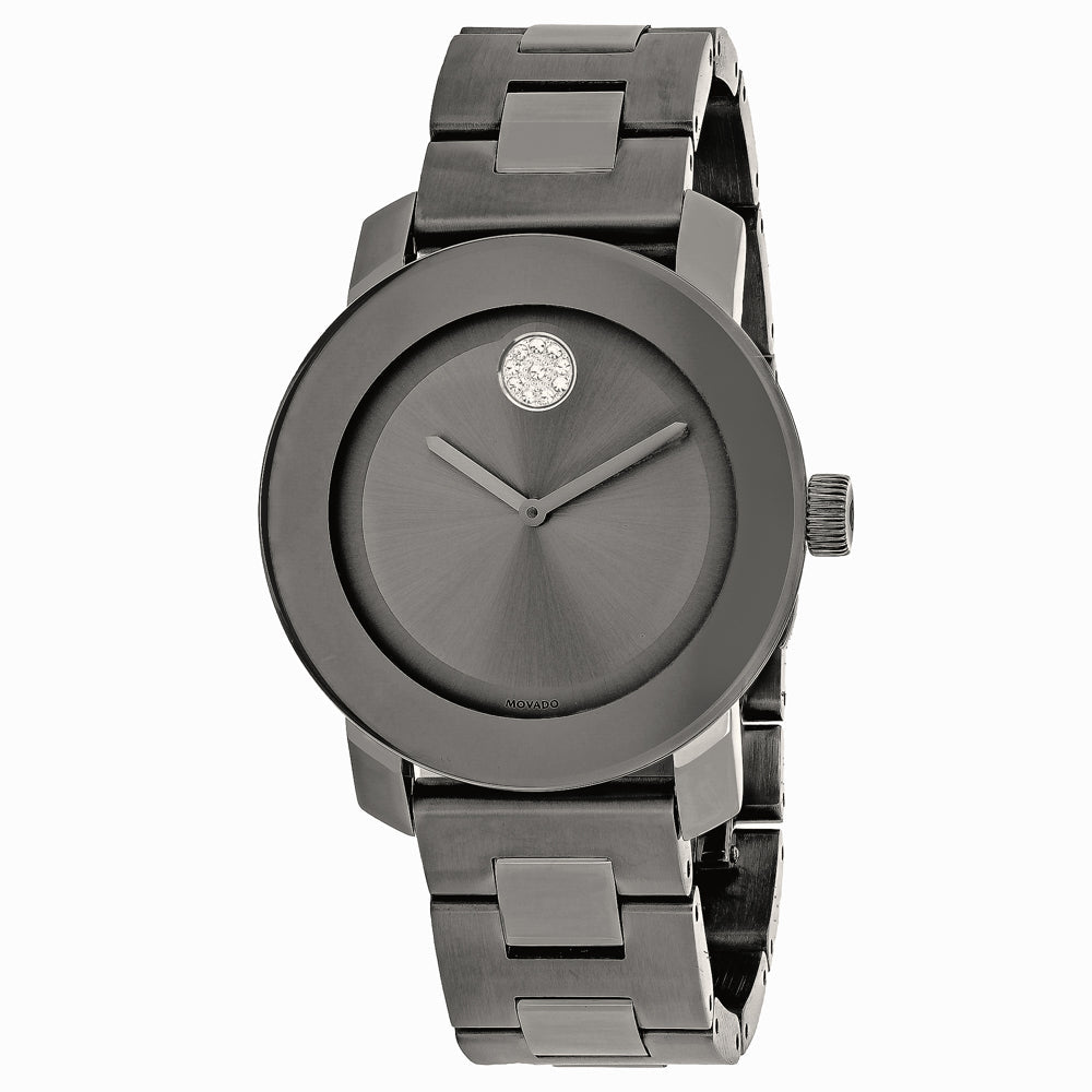 Movado Men&