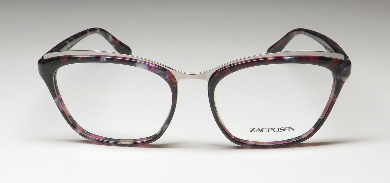 Zac Posen Renata Eyeglasses by ModaFrames