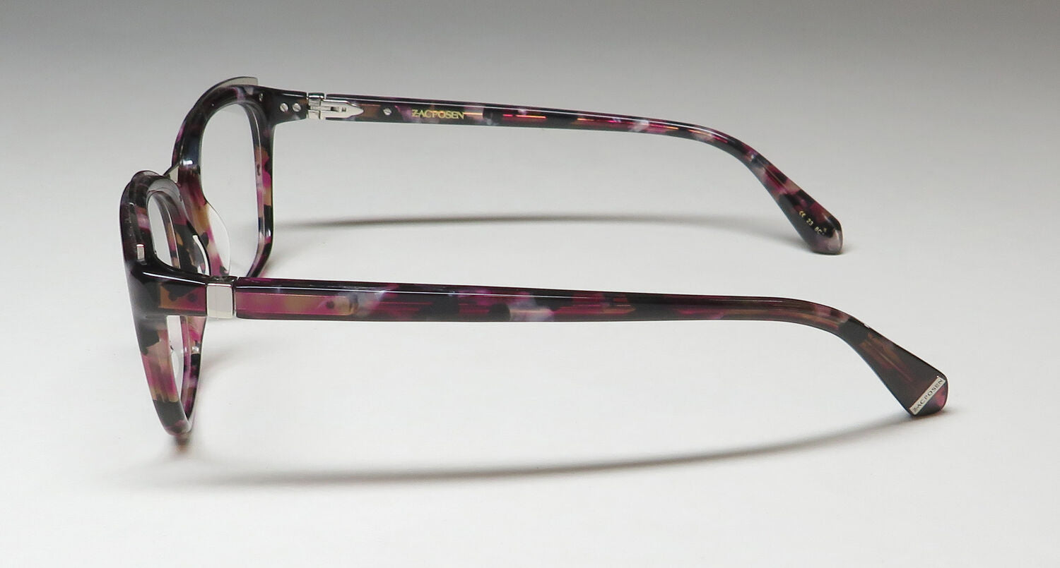 Zac Posen Renata Eyeglasses by ModaFrames