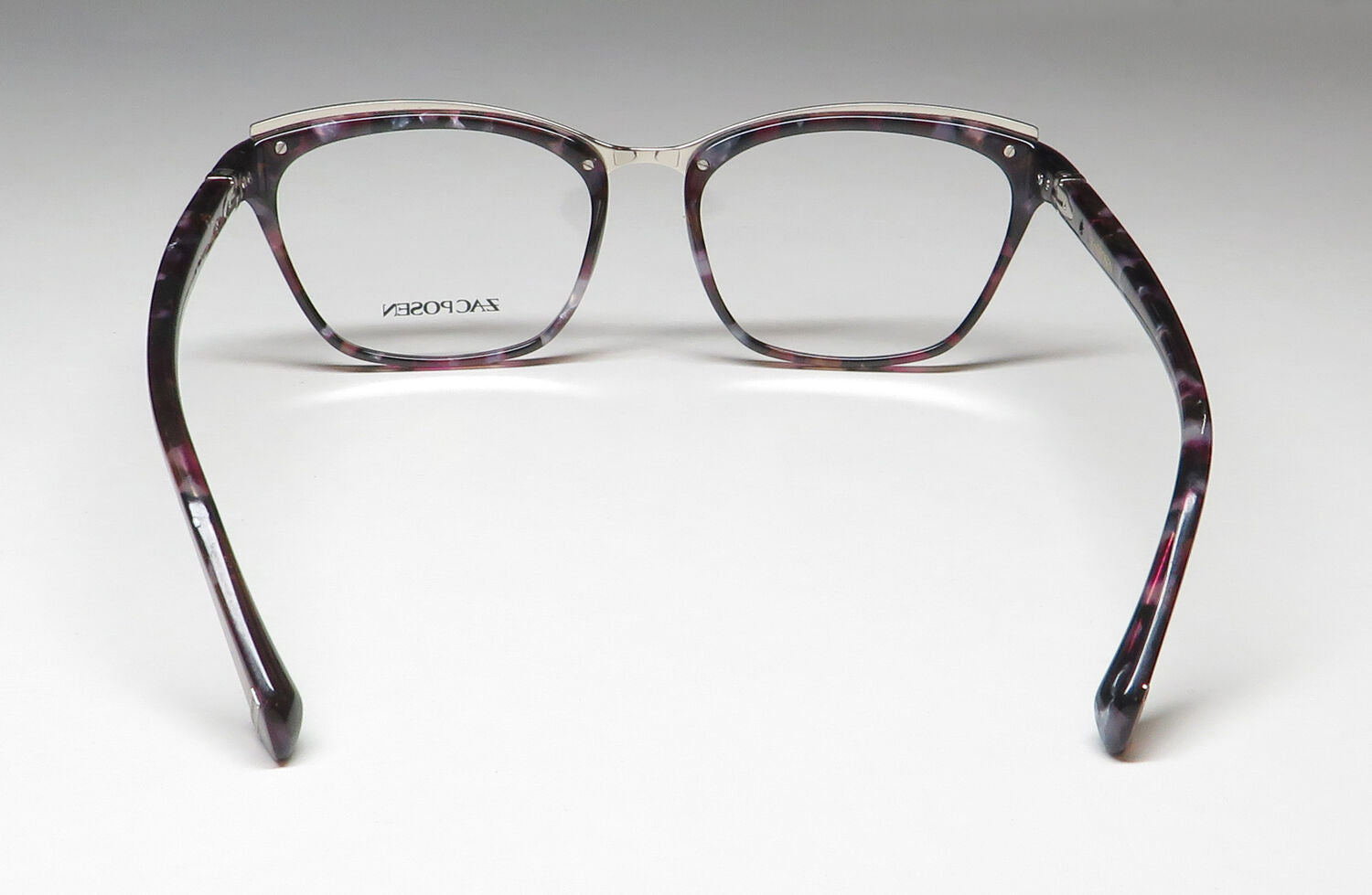 Zac Posen Renata Eyeglasses by ModaFrames