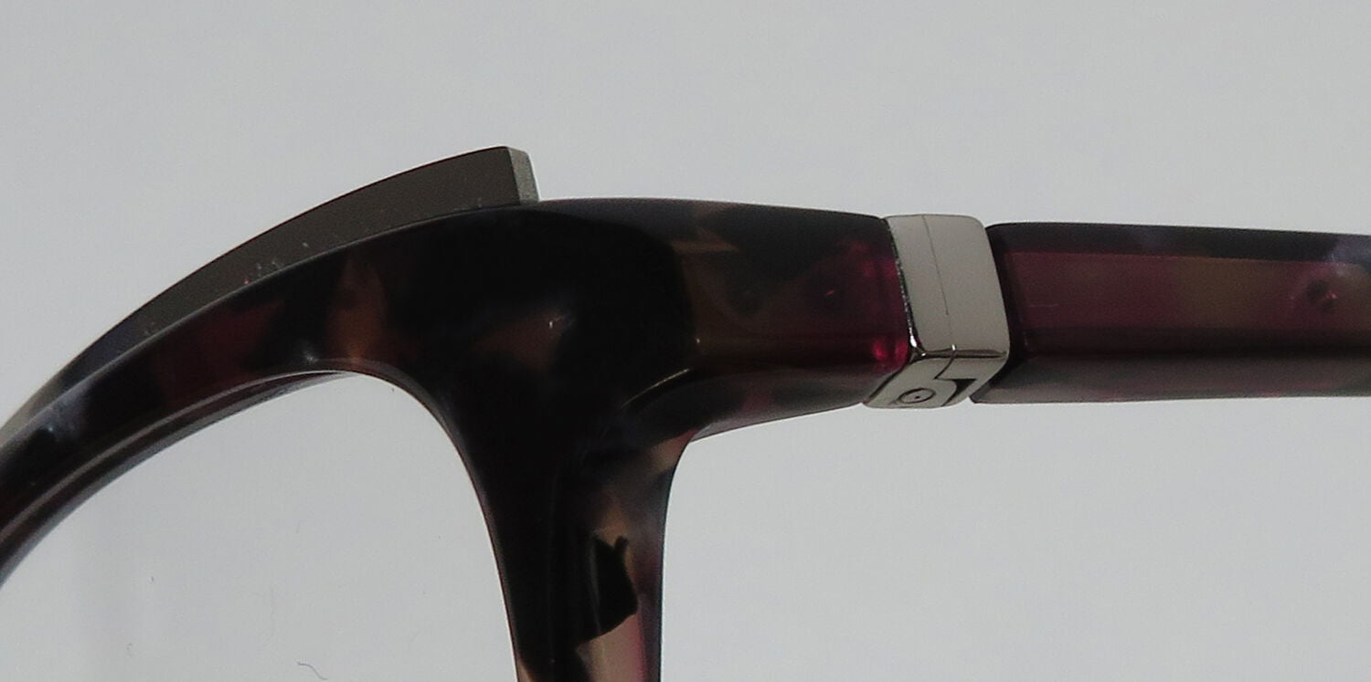 Zac Posen Renata Eyeglasses by ModaFrames
