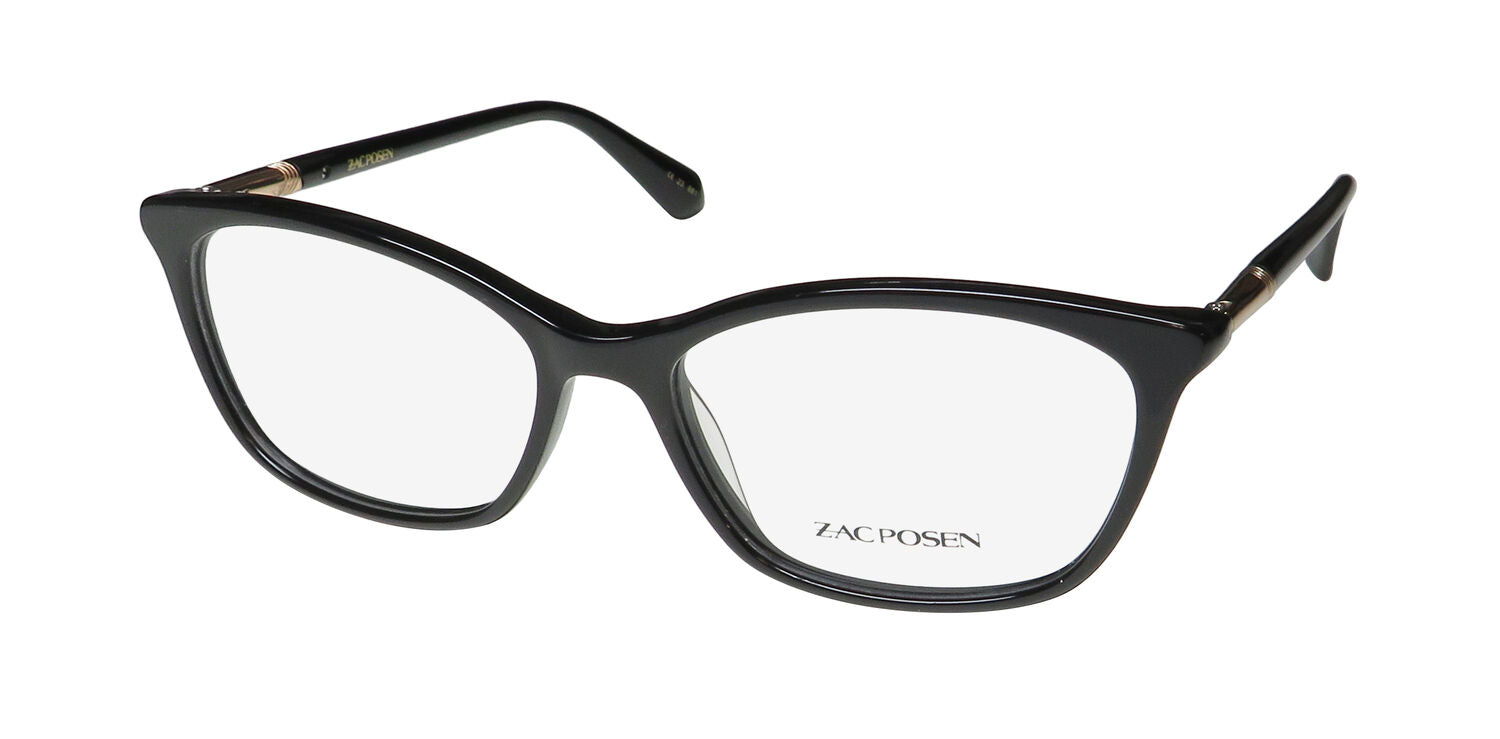 Zac Posen Paloma Eyeglasses by ModaFrames