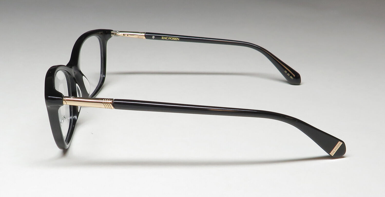 Zac Posen Paloma Eyeglasses by ModaFrames