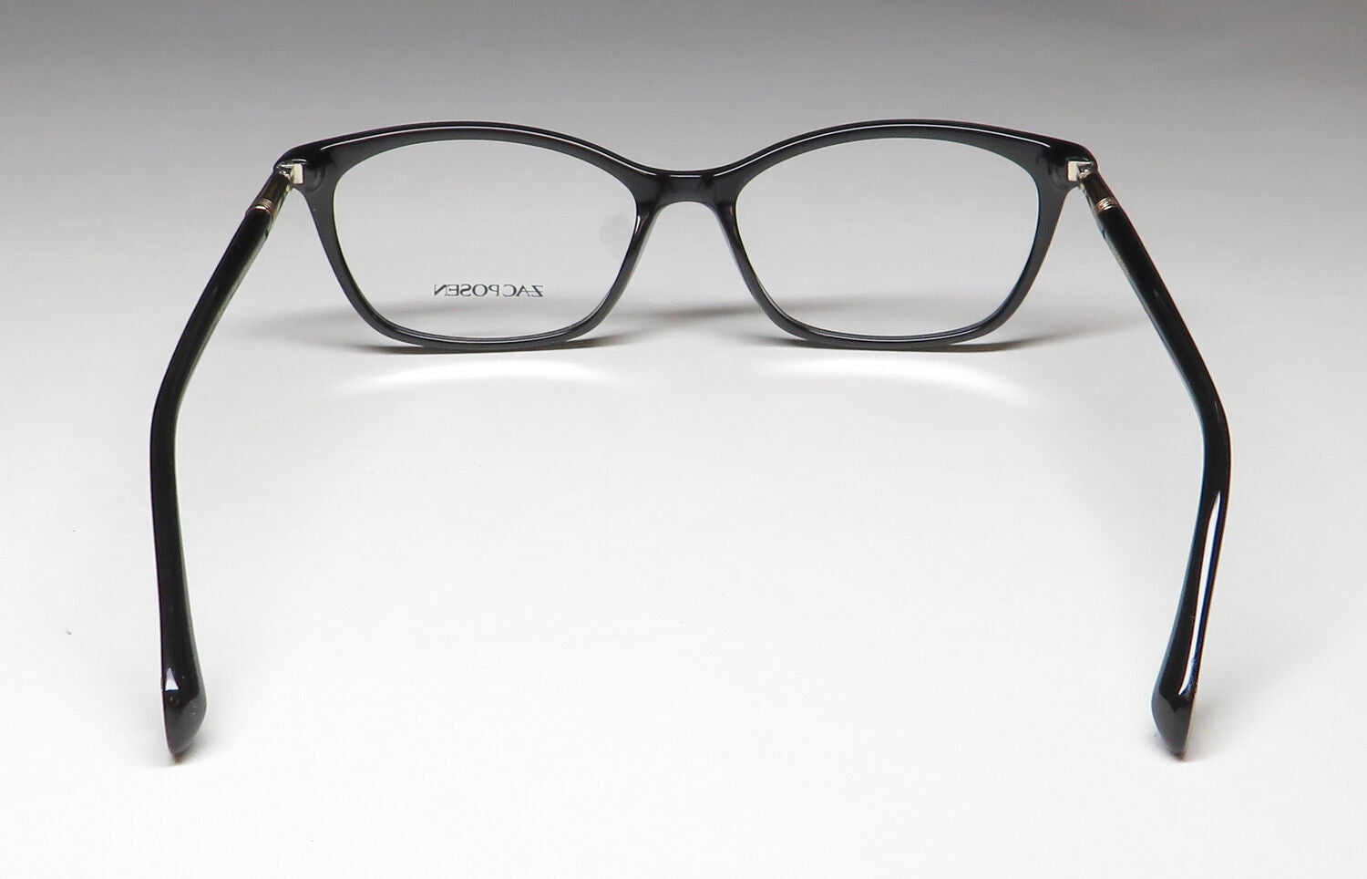Zac Posen Paloma Eyeglasses by ModaFrames