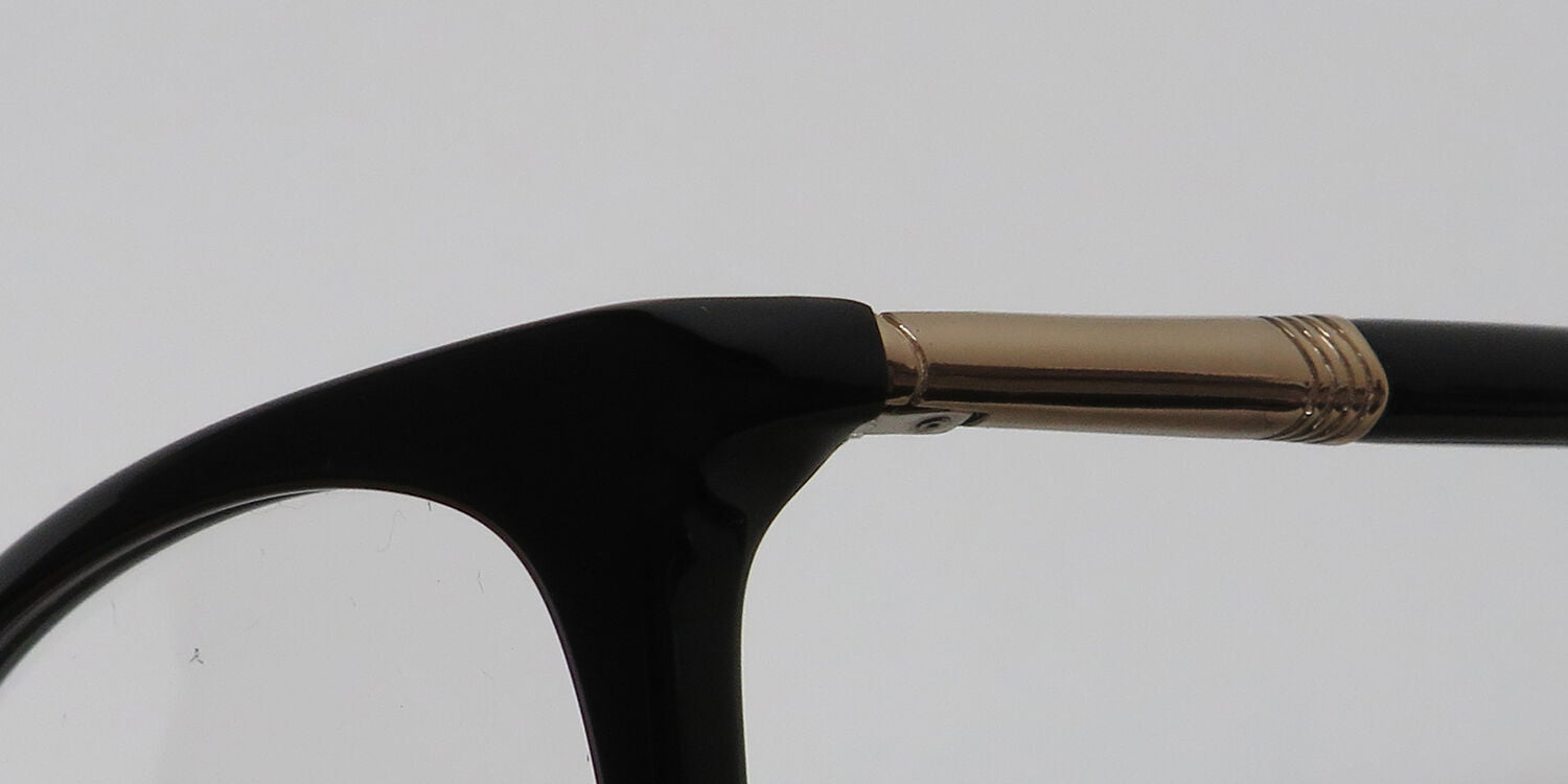 Zac Posen Paloma Eyeglasses by ModaFrames