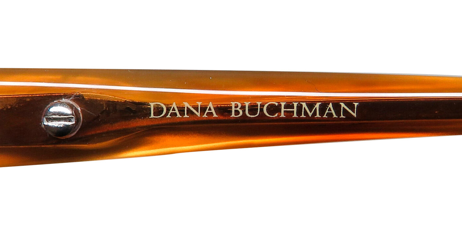 Dana Buchman Reva Eyeglasses by ModaFrames