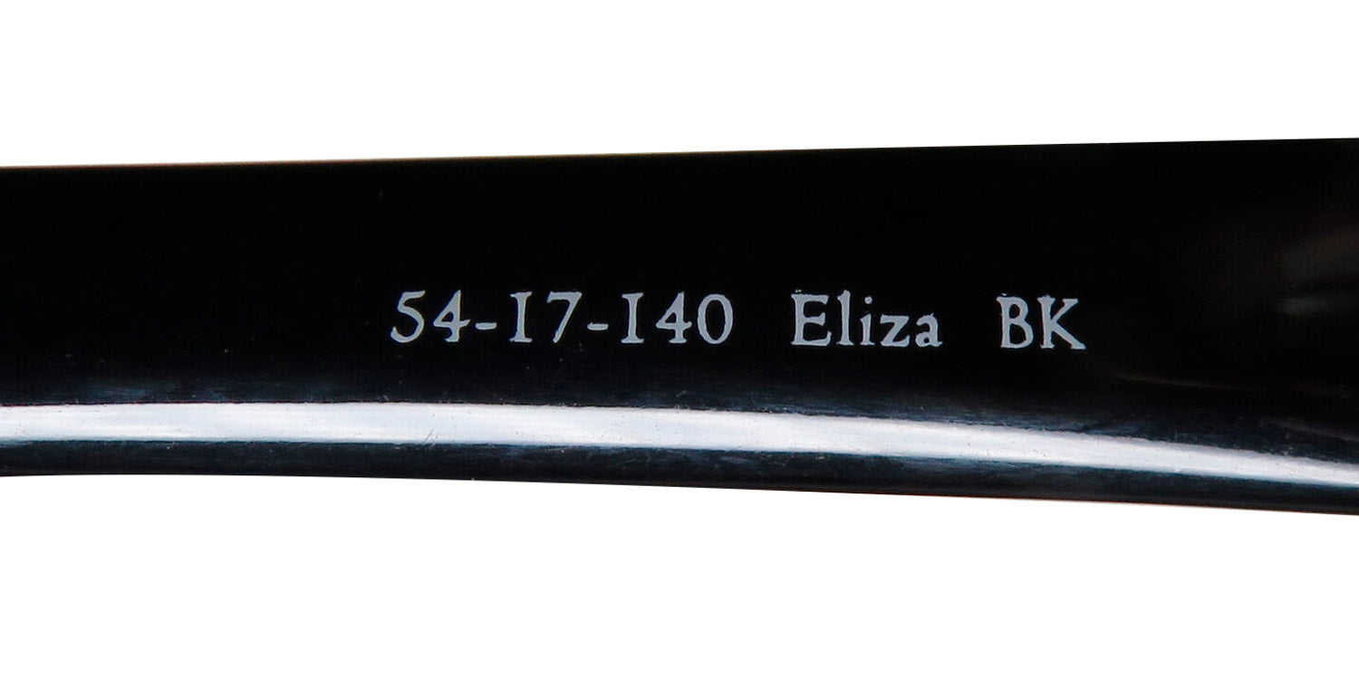 Dana Buchman Eliza Eyeglasses by ModaFrames