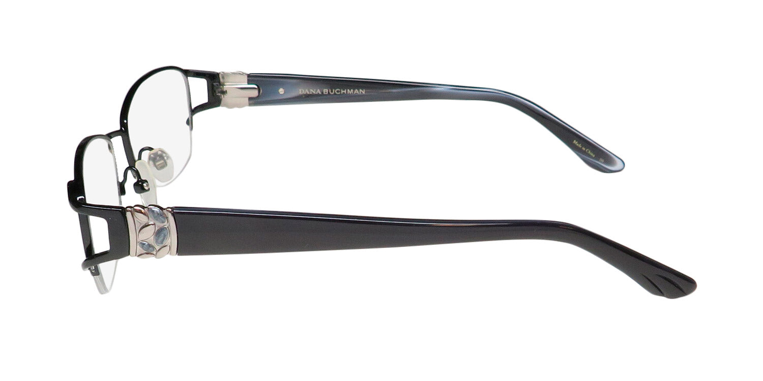 Dana Buchman Jannah Eyeglasses by ModaFrames