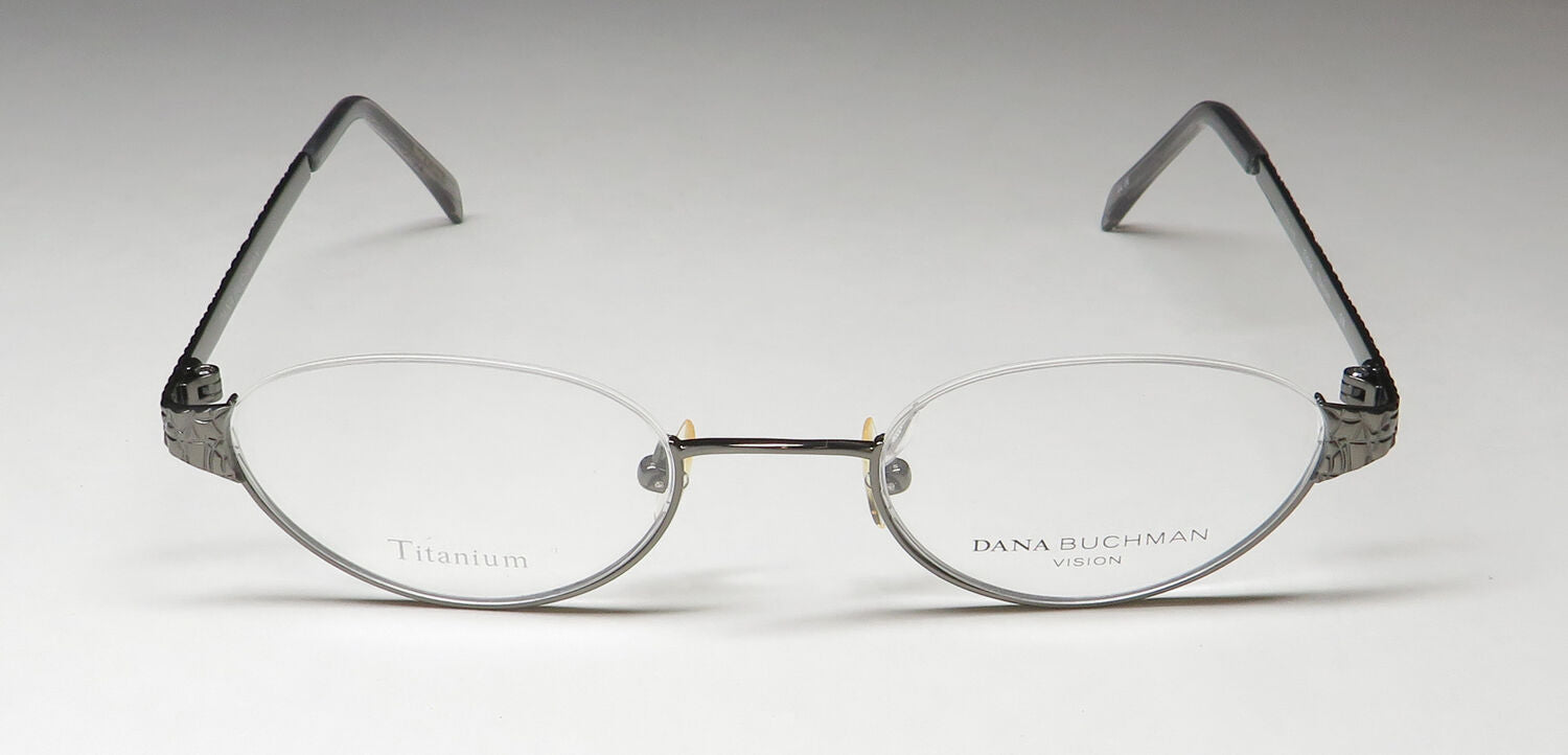 Dana Buchman Eloise Eyeglasses by ModaFrames