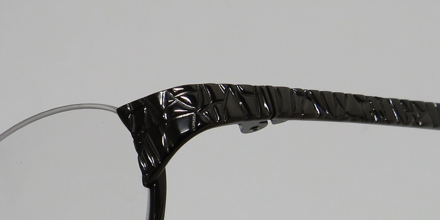 Dana Buchman Eloise Eyeglasses by ModaFrames