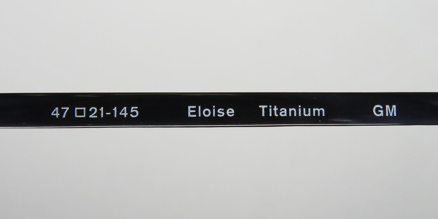 Dana Buchman Eloise Eyeglasses by ModaFrames
