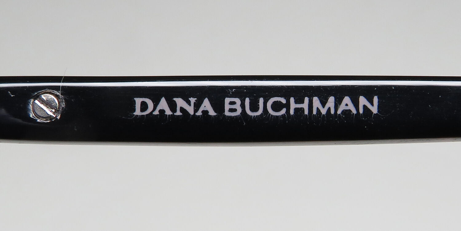 Dana Buchman Snow Drop Eyeglasses by ModaFrames