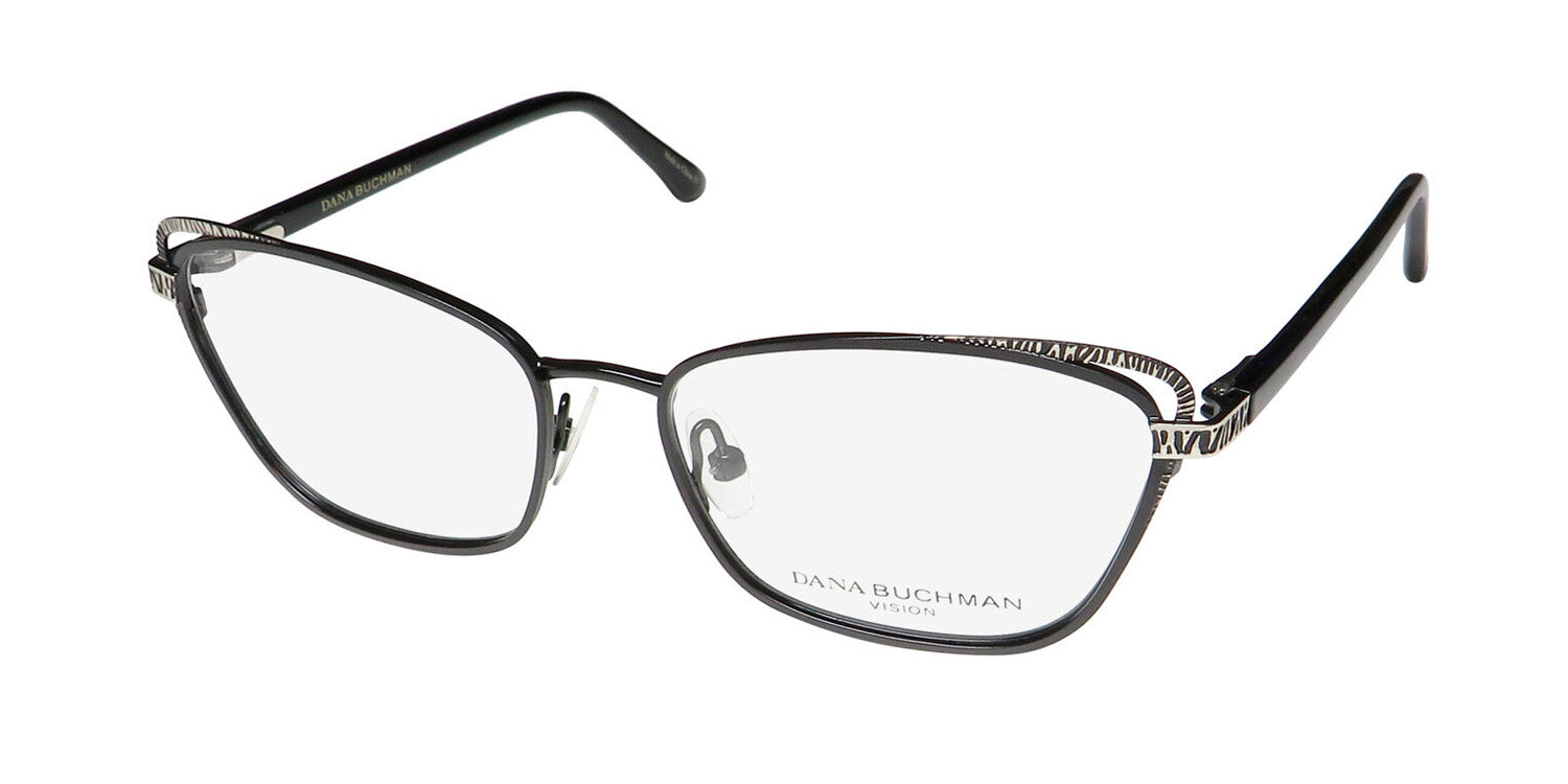Dana Buchman Marcia Eyeglasses by ModaFrames