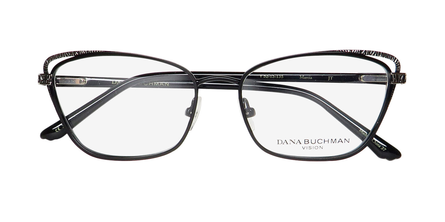 Dana Buchman Marcia Eyeglasses by ModaFrames