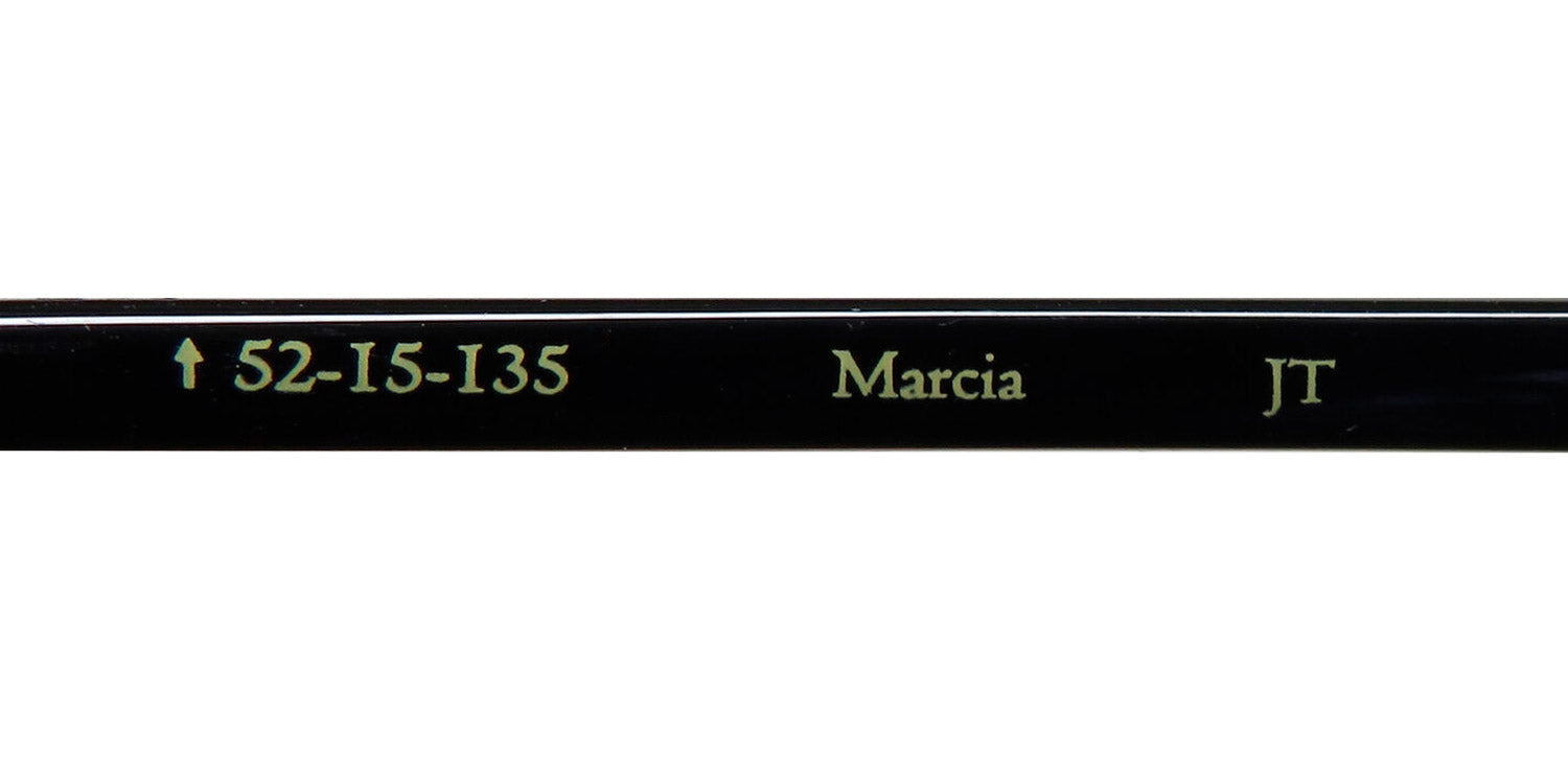 Dana Buchman Marcia Eyeglasses by ModaFrames