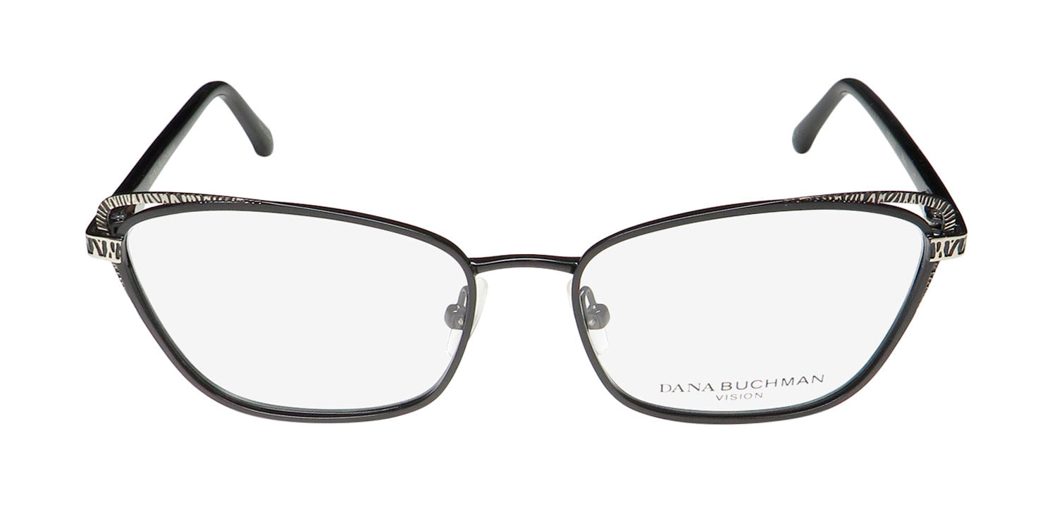 Dana Buchman Marcia Eyeglasses by ModaFrames