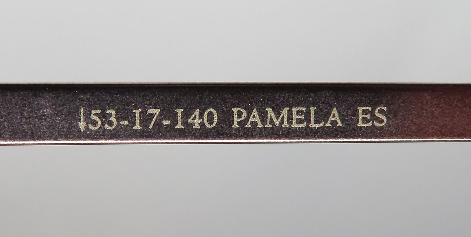 Dana Buchman Pamela Eyeglasses by ModaFrames