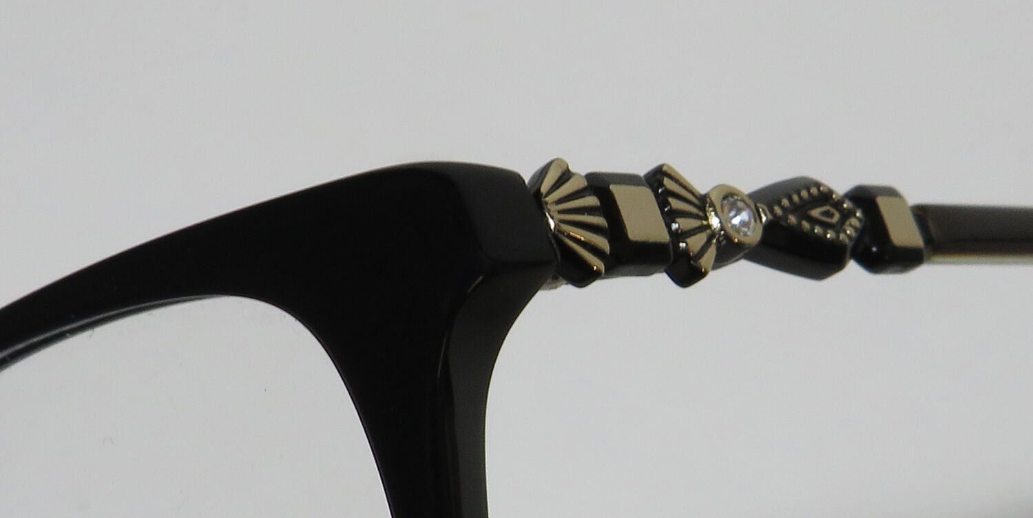 Dana Buchman Lillie Eyeglasses by ModaFrames
