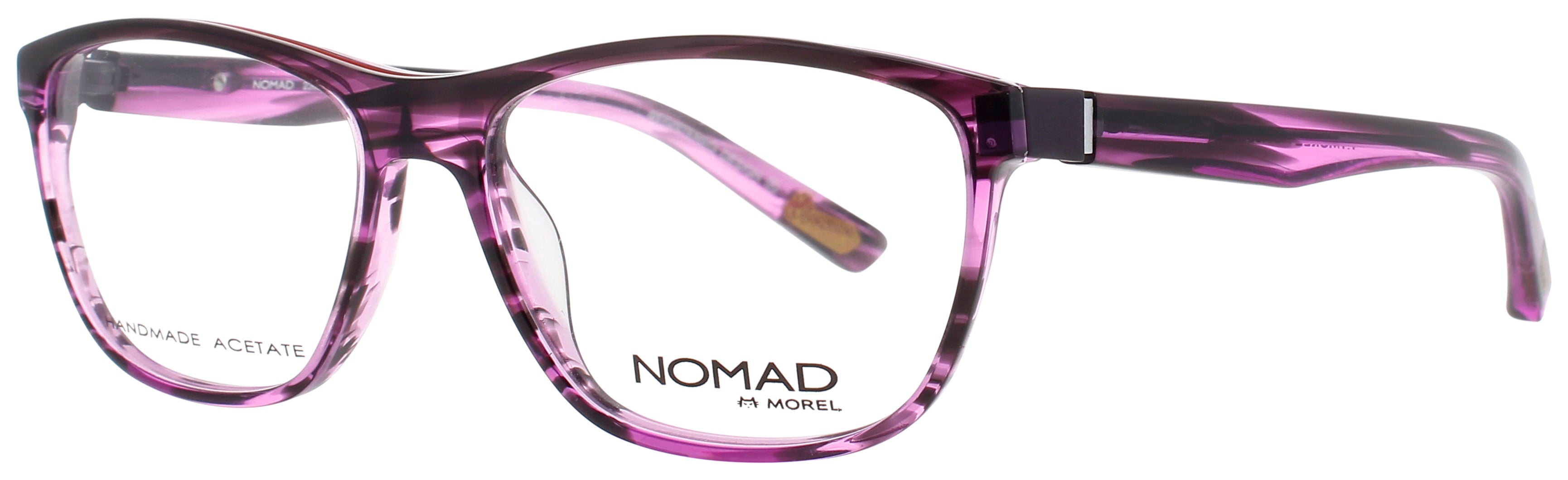 Nomad-Morel 2369n Eyeglasses by ModaFrames