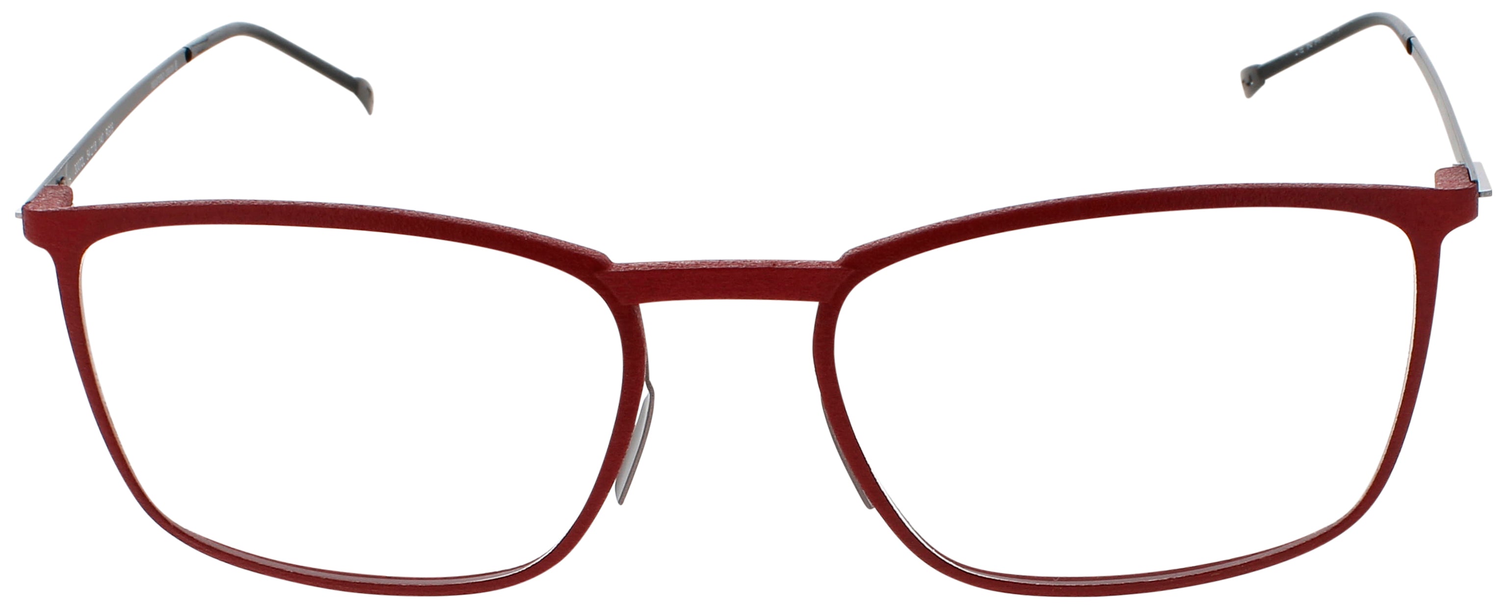 Lightec Lt 3d Printed 1 Eyeglasses by ModaFrames