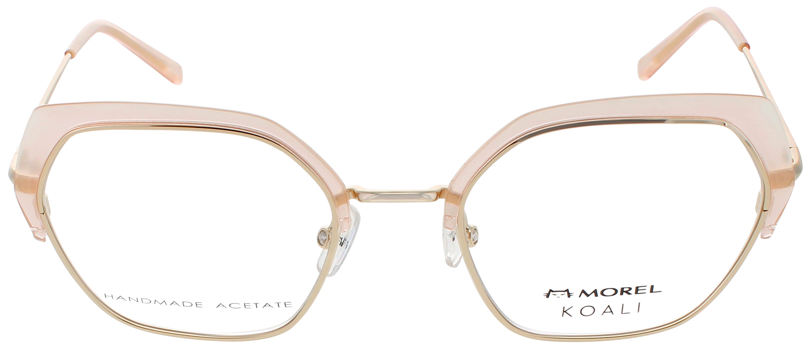 Koali 20068k Eyeglasses by ModaFrames