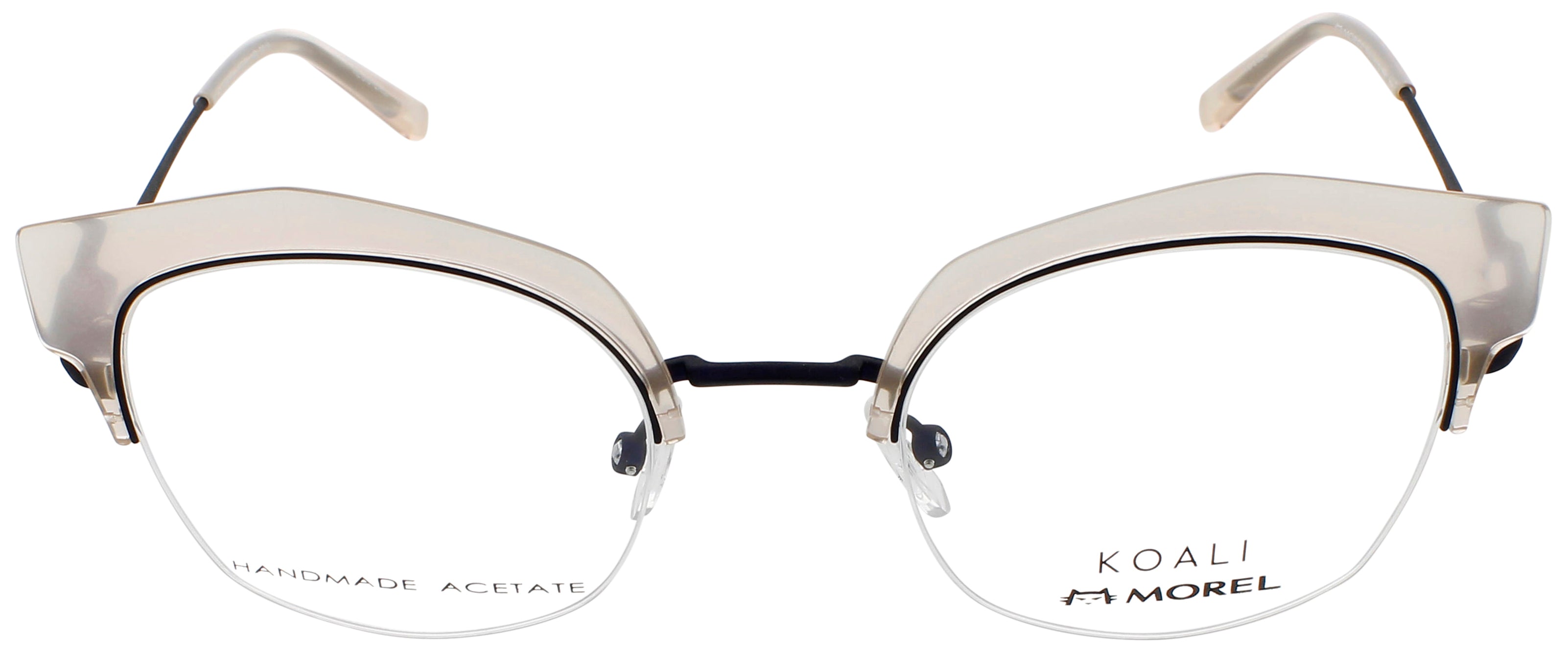 Koali 20070k Eyeglasses by ModaFrames