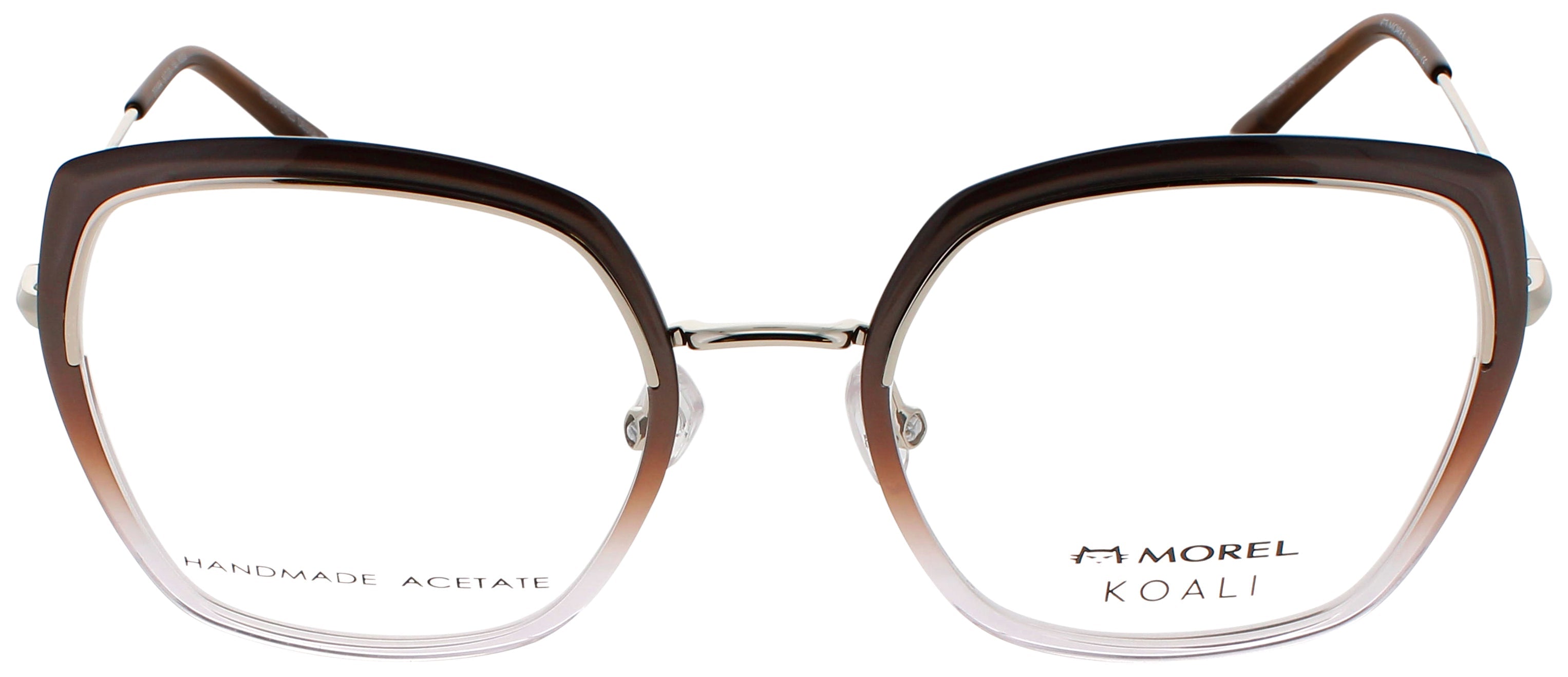 Koali Liliana Eyeglasses by ModaFrames