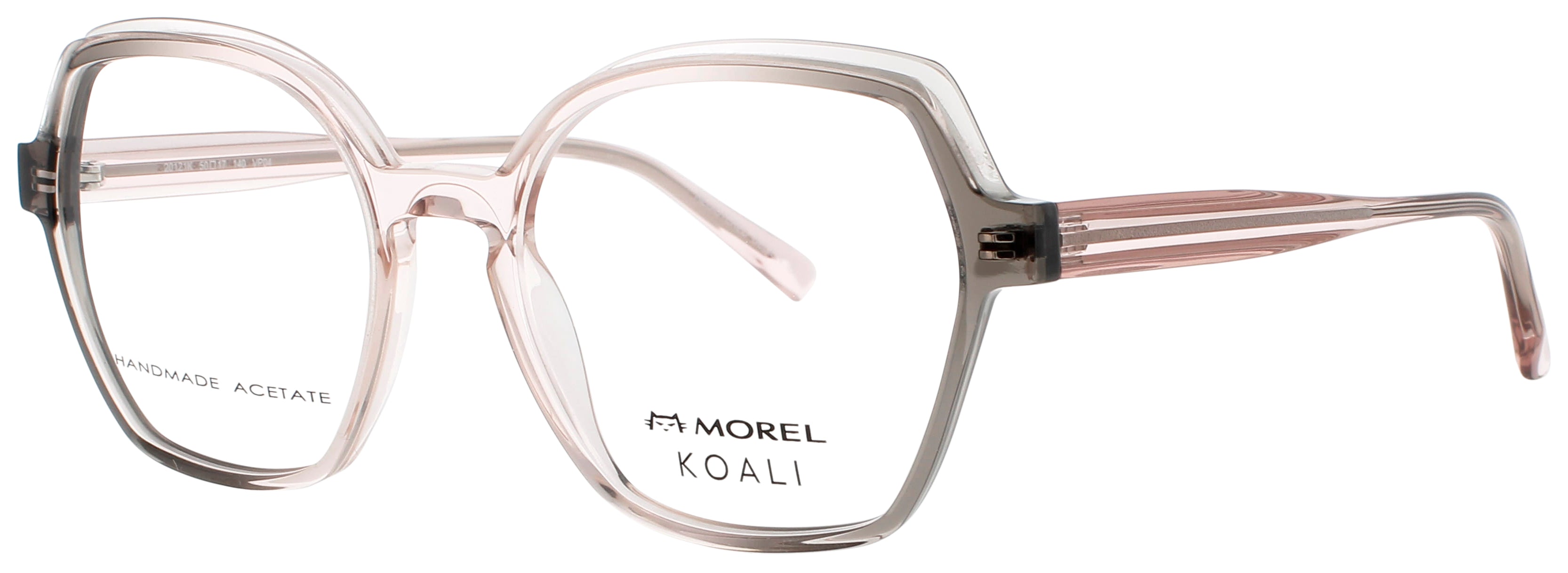 Koali-Morel 20121k Eyeglasses by ModaFrames
