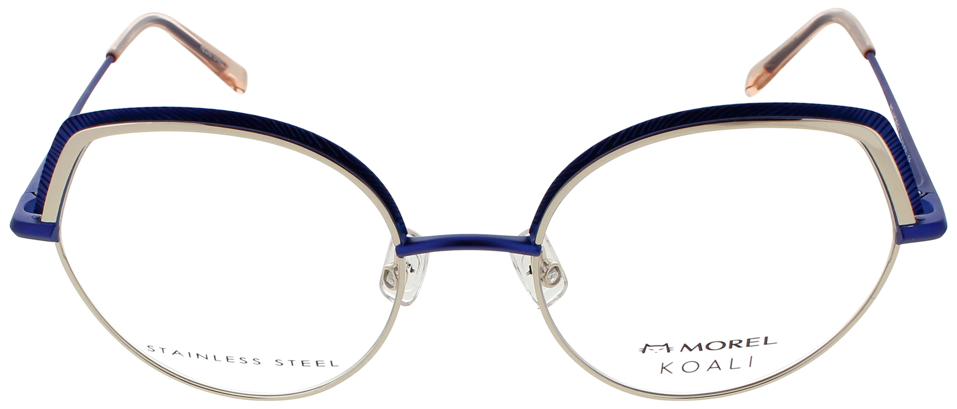 Koali Celtis 2 Eyeglasses by ModaFrames