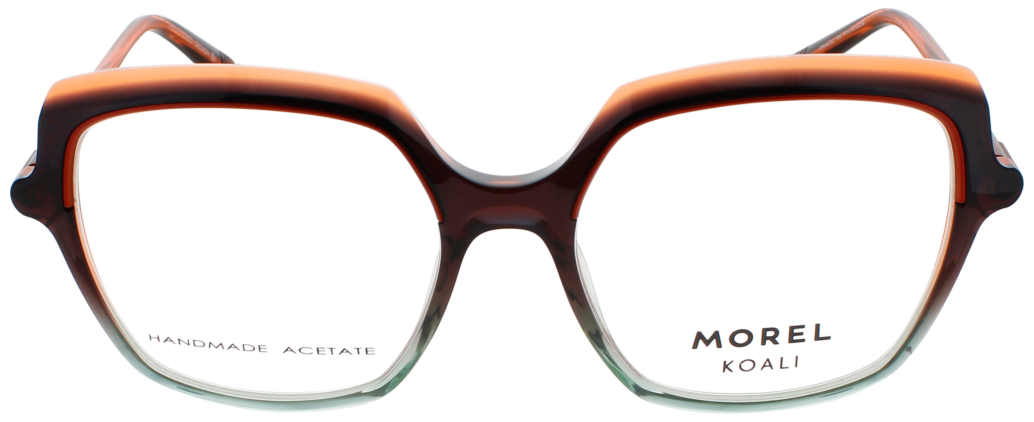 Koali Alysse Eyeglasses by ModaFrames