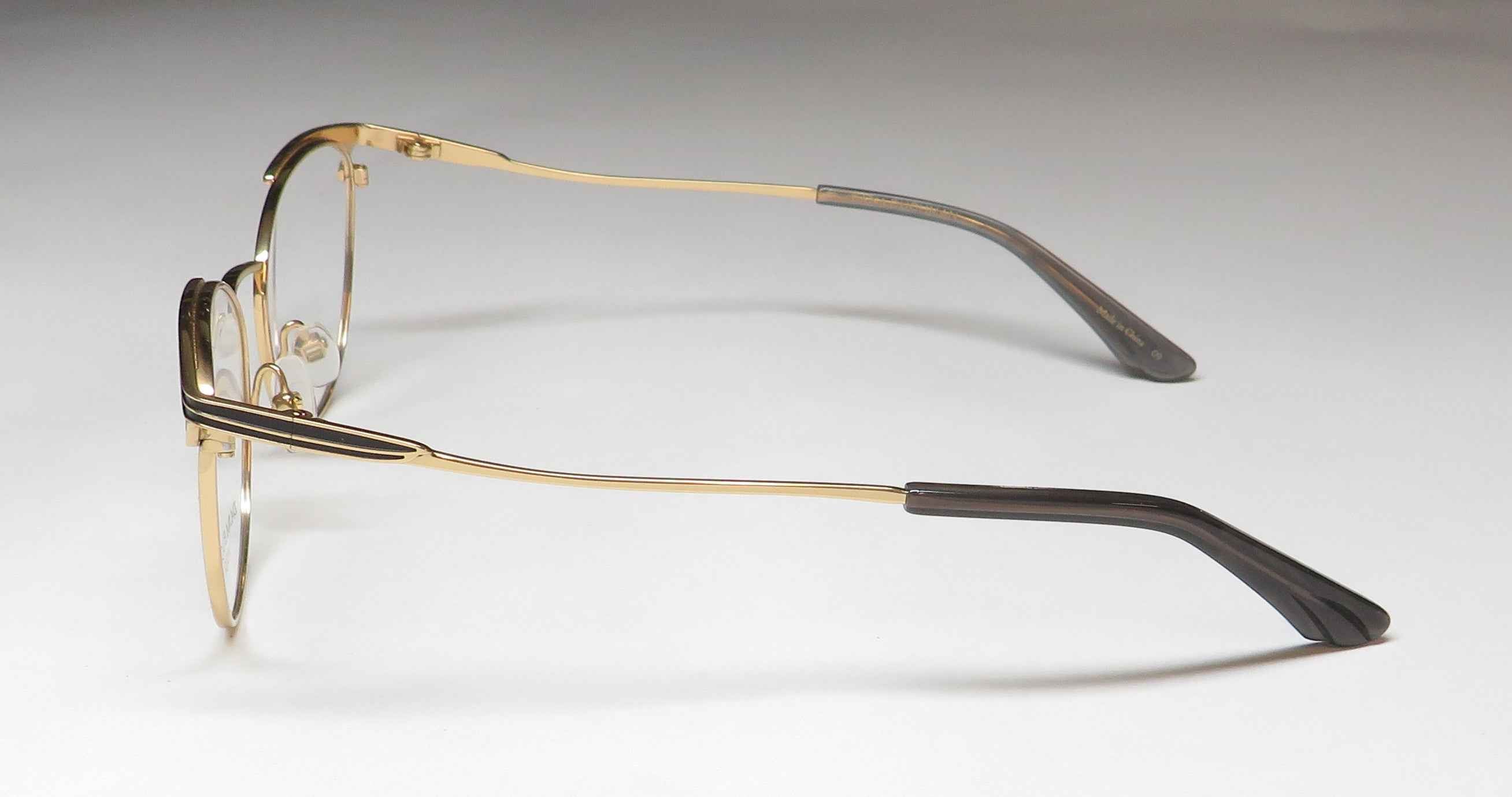 Dana Buchman Carol Sue Eyeglasses by ModaFrames