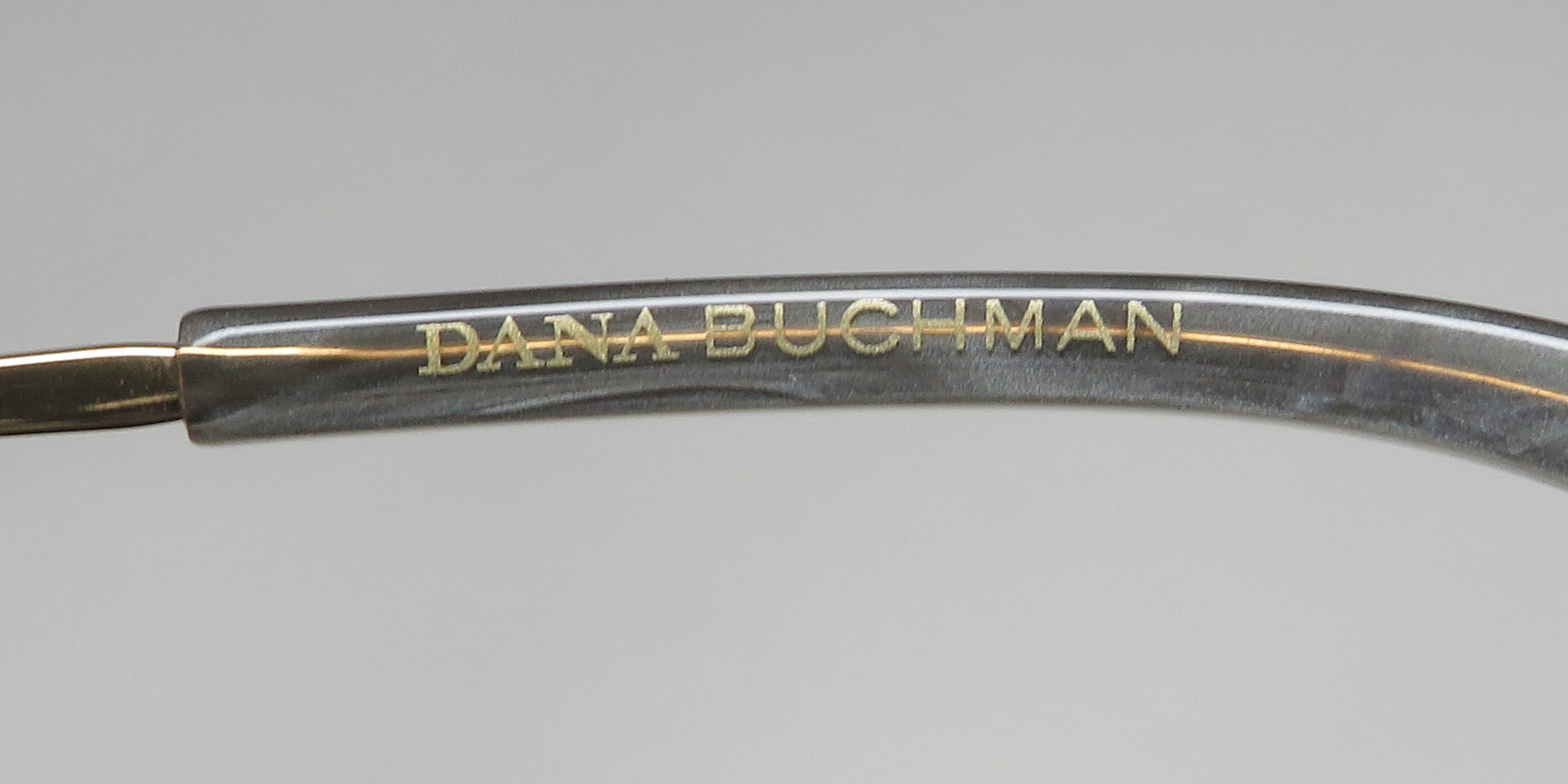 Dana Buchman Carol Sue Eyeglasses by ModaFrames