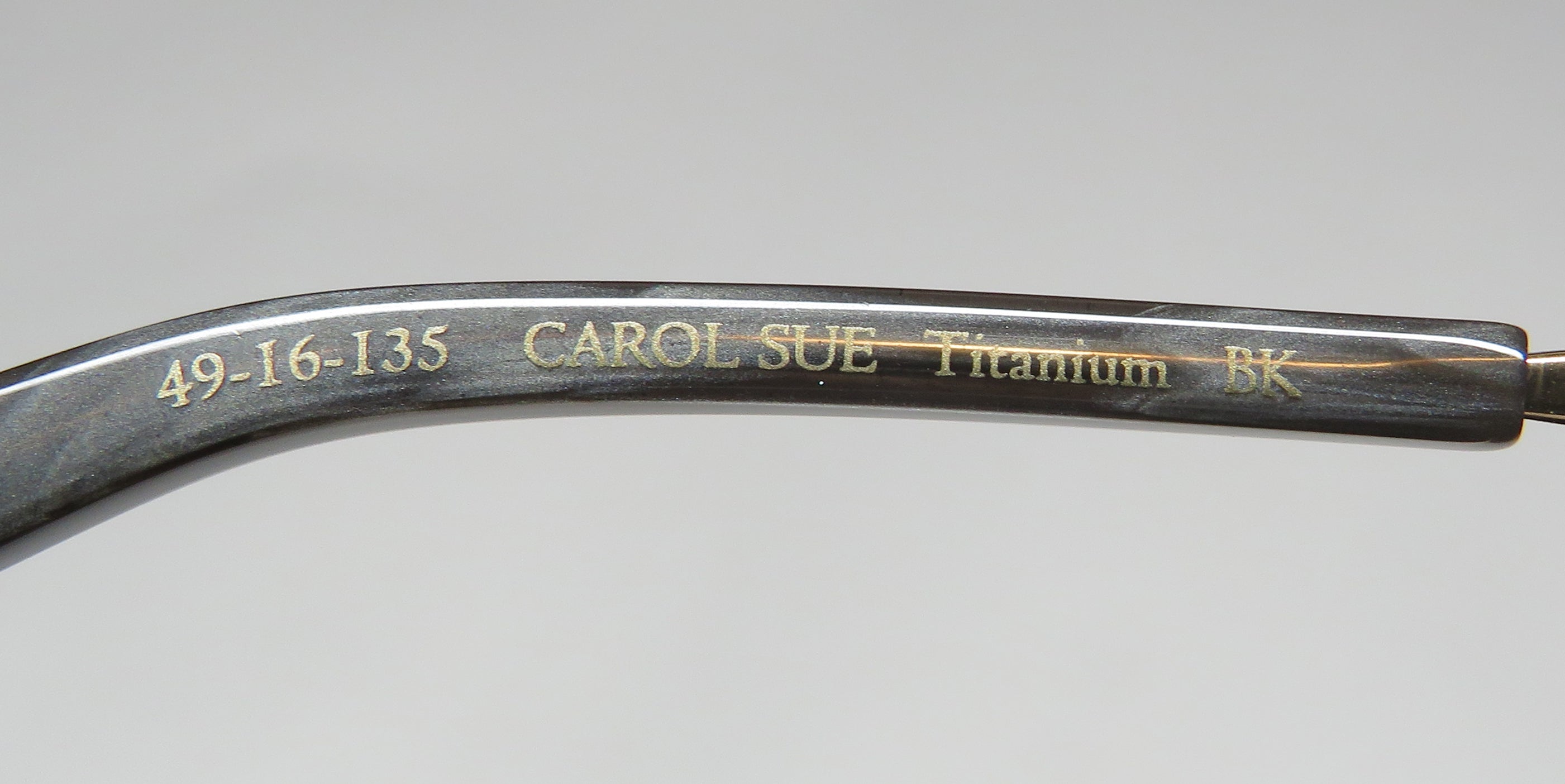 Dana Buchman Carol Sue Eyeglasses by ModaFrames