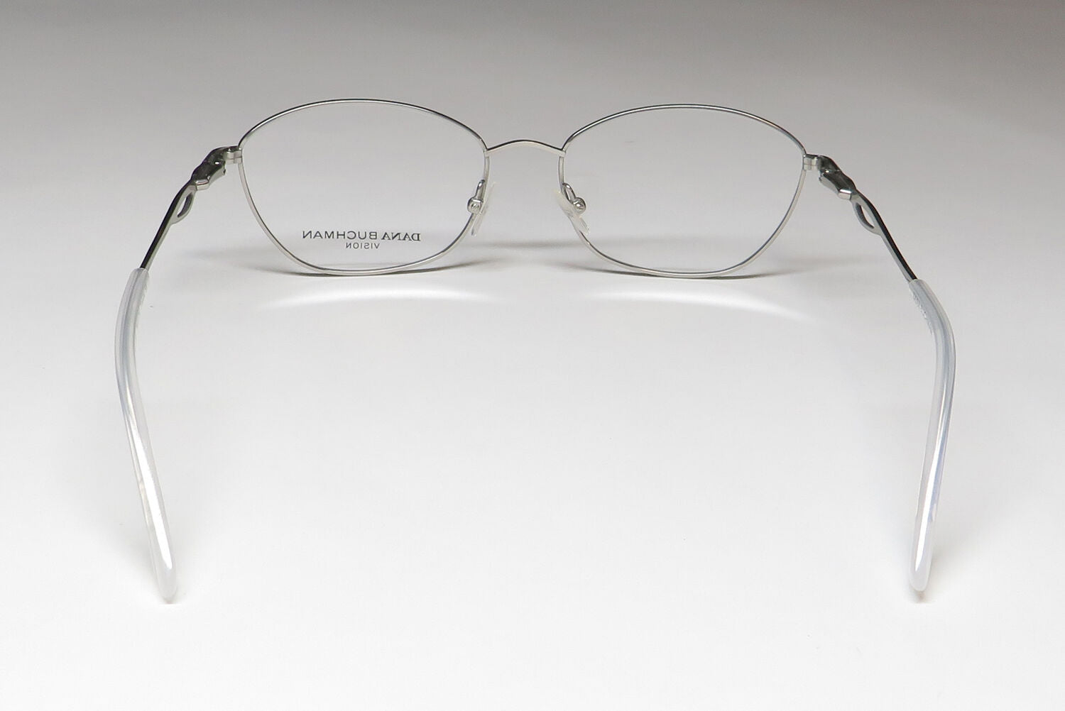 Dana Buchman Farlow Eyeglasses by ModaFrames