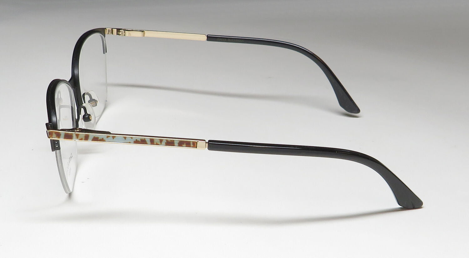Dana Buchman Jordan Eyeglasses by ModaFrames